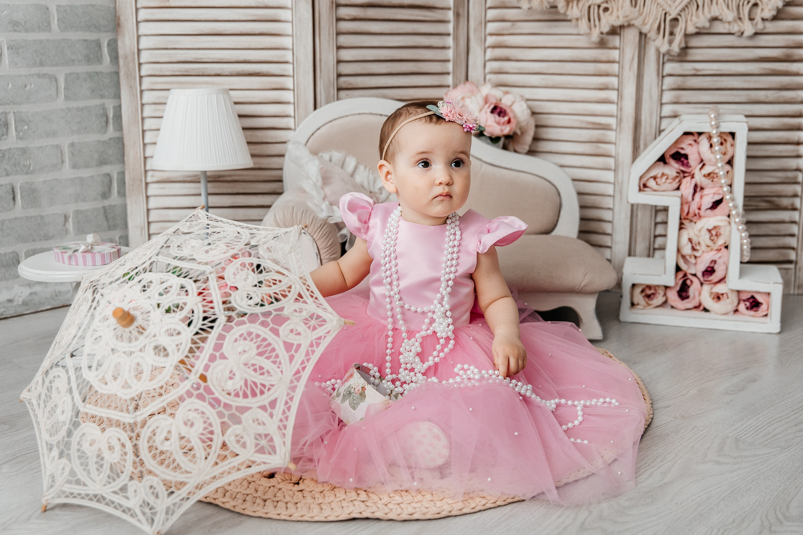 Софа. Детский фотограф, выпускные альбомы в Нижнем Новгороде Бодягина Мария