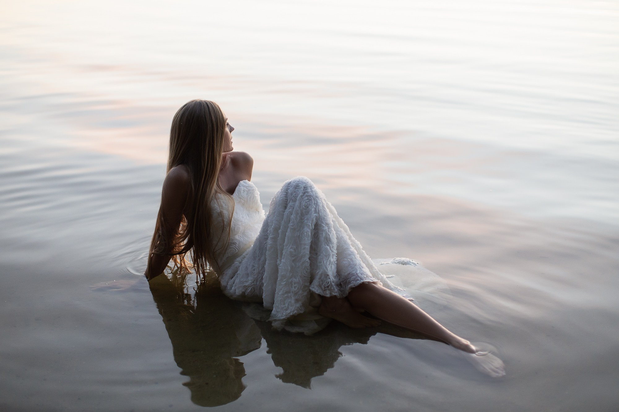 Яна озеро. Таня Грин фотограф в Екатеринбурге, продюсирование и стилизация съемок