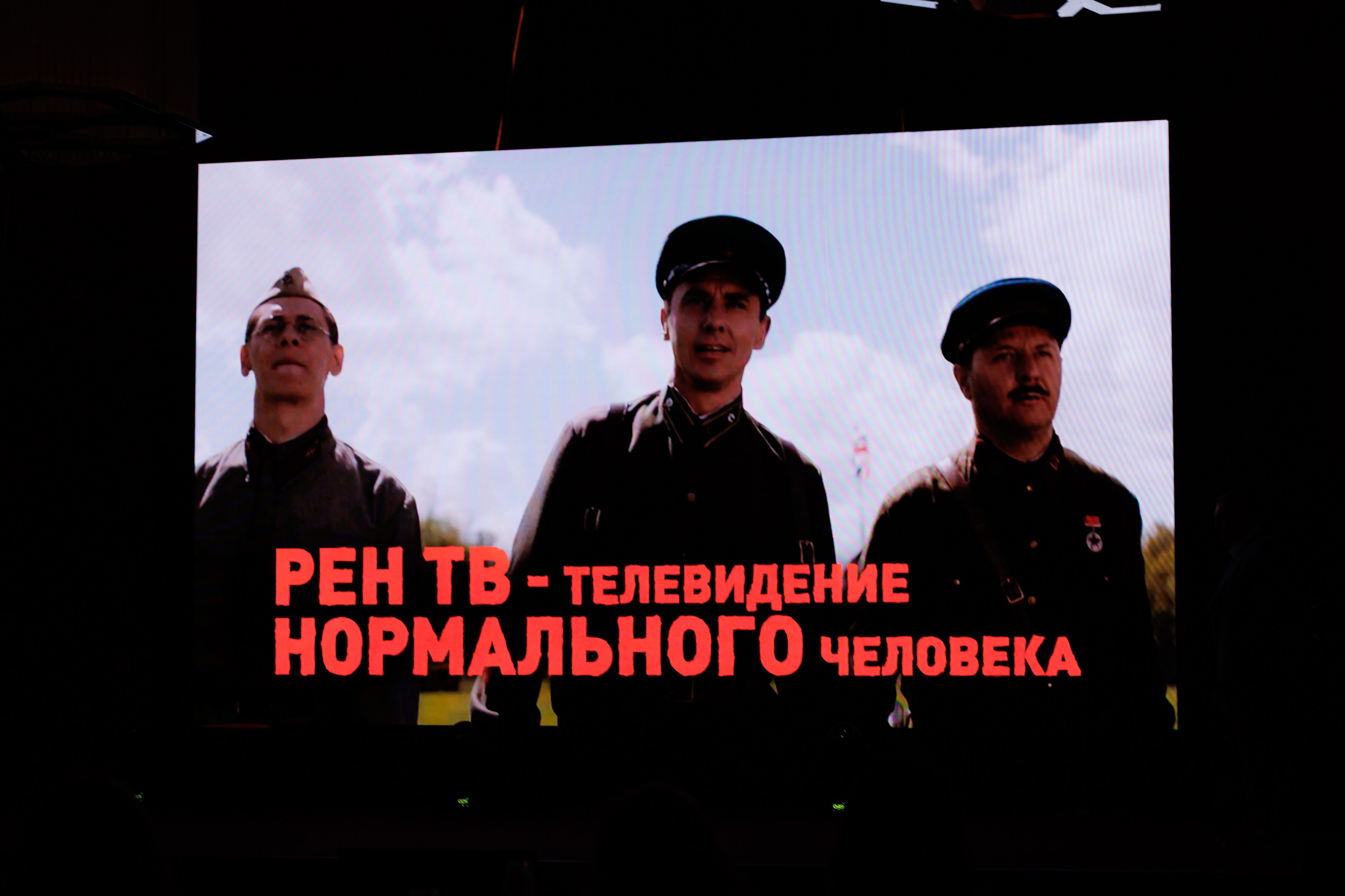 Выезд РЕН Оман 04.2023. EVEREST PHOTO REPORT