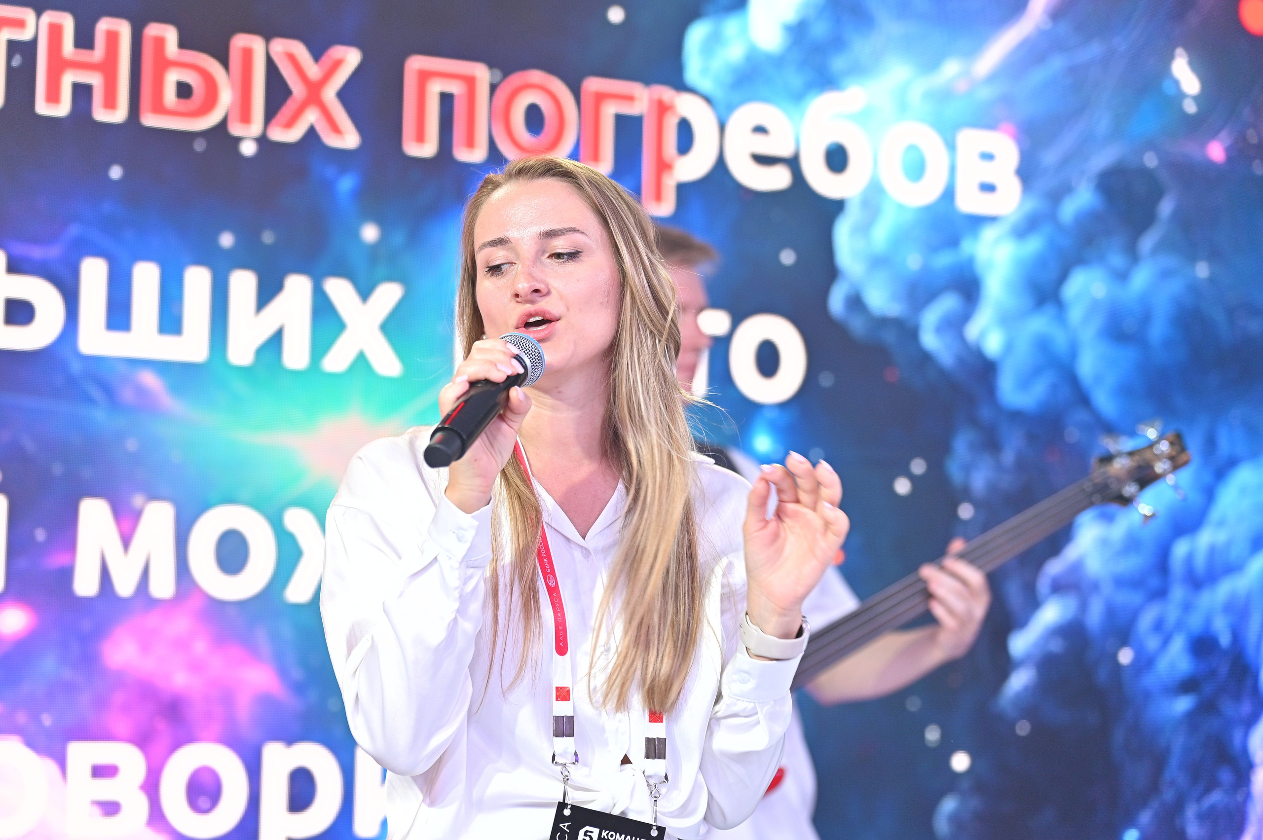 Алые Паруса 02.07.2024. EVEREST PHOTO REPORT