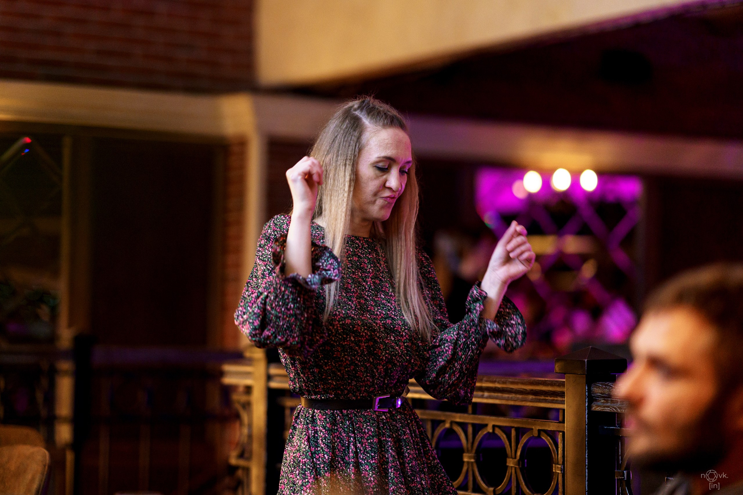 ПетровичЪ. ФОТОГРАФ ИВАН НОВИКОВ | СТАВРОПОЛЬ