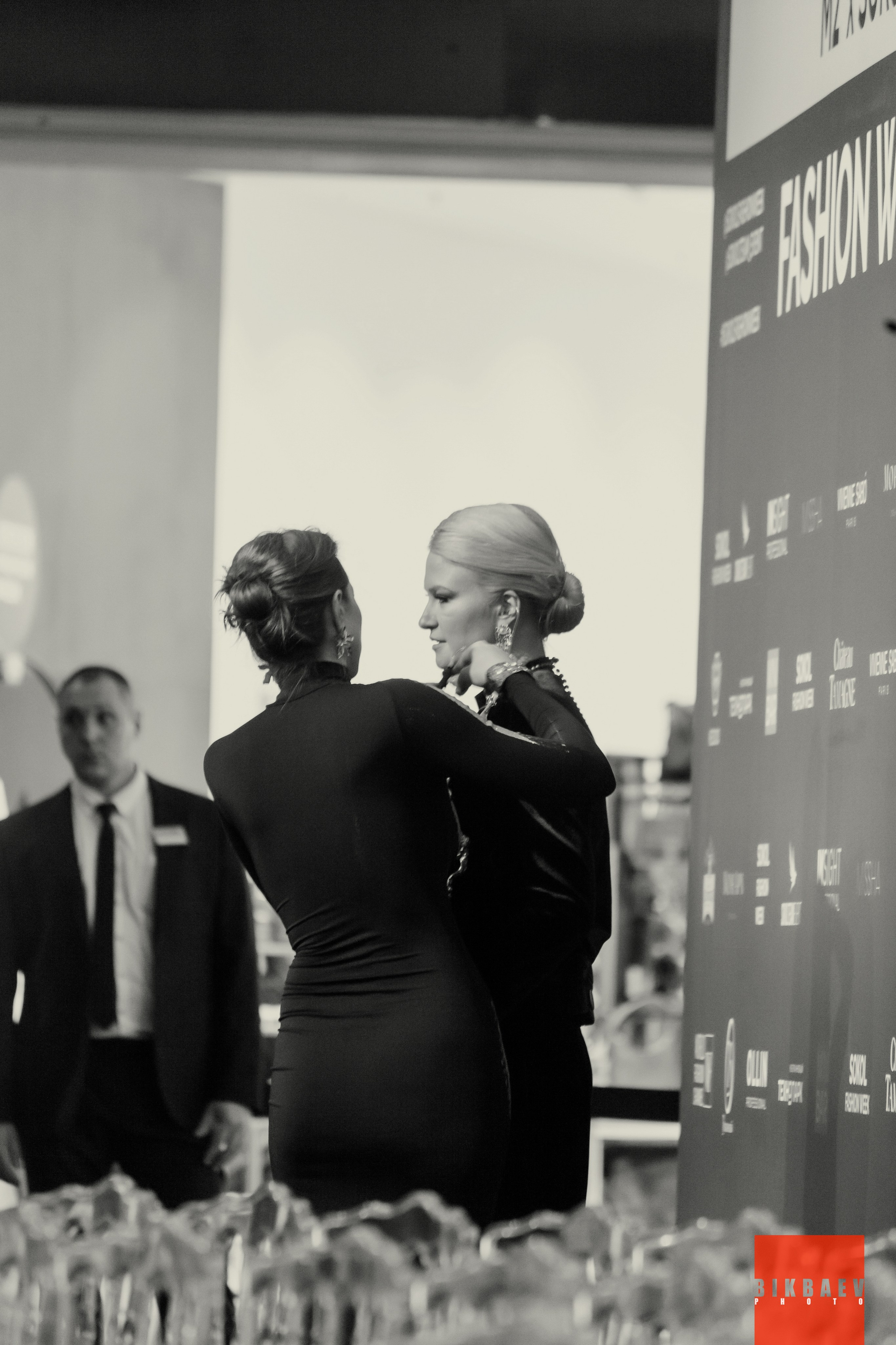 20-24 НОЯБРЯ | НОВЫЙ СЕЗОН НЕДЕЛИ МОДЫ «M2 x SOKOL FASHION WEEK». Главная