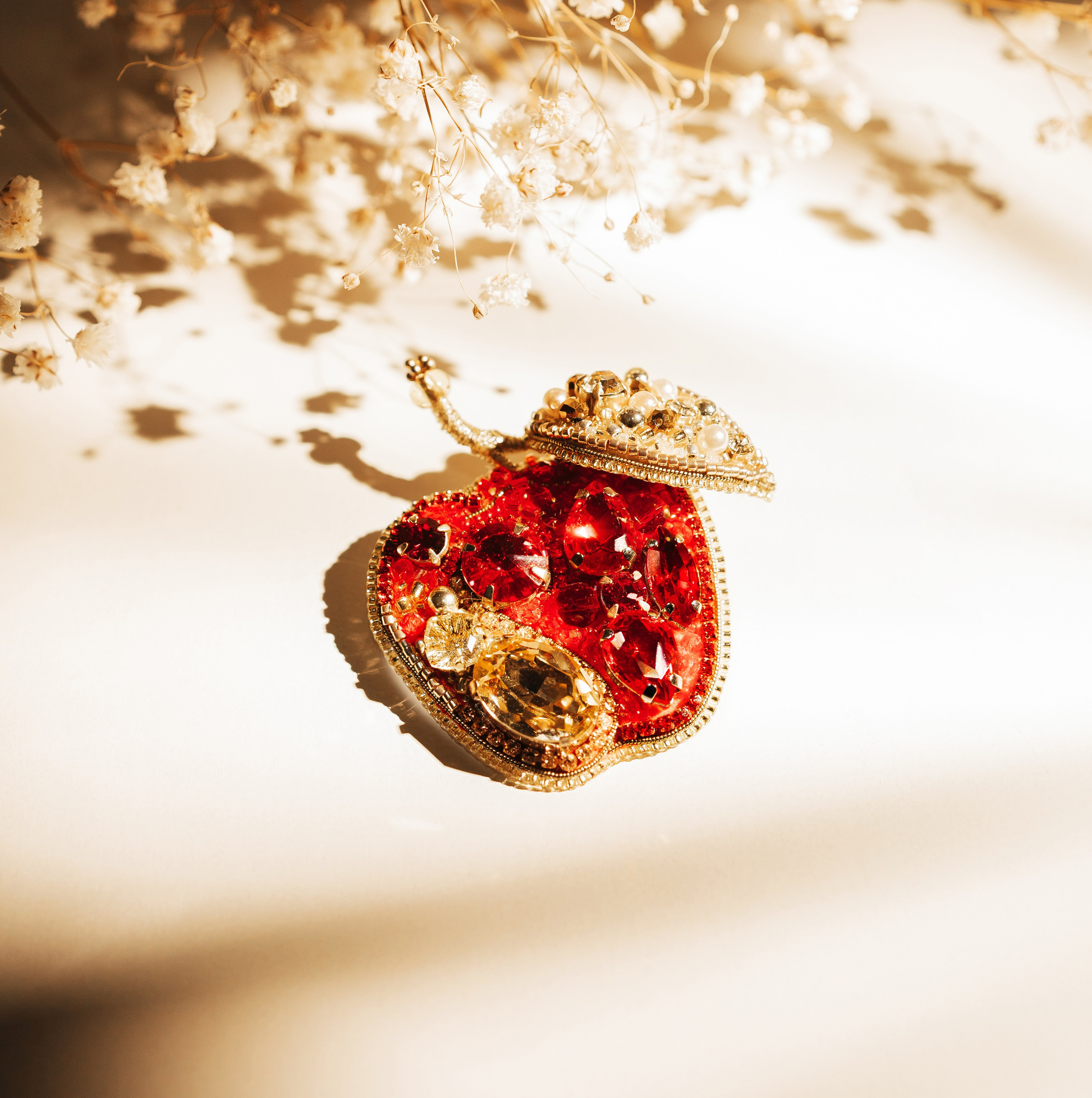 Предметные. Фотограф Екатеринбург Анастасия Лиханова