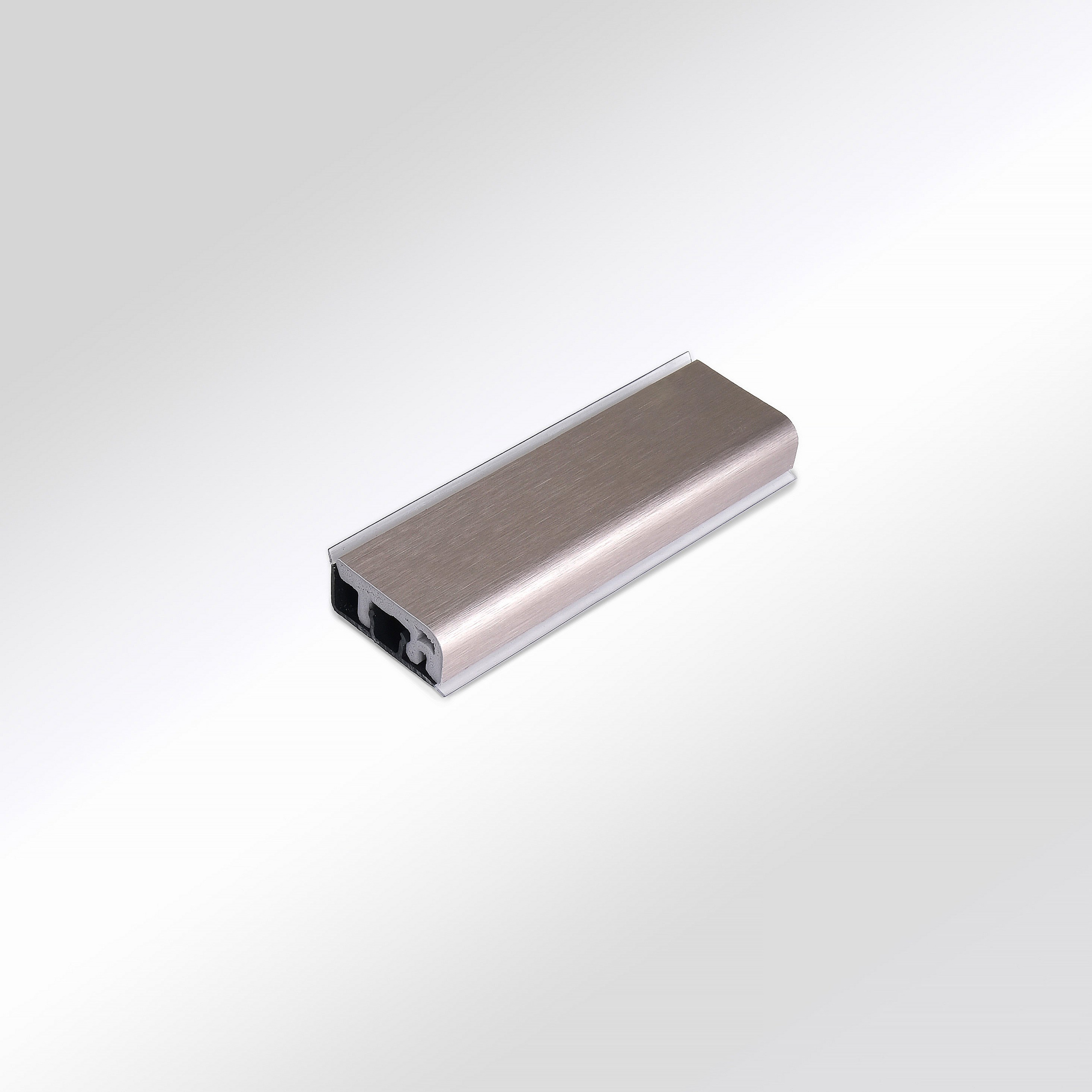 Профессиональная съемка стройматериалов в фотостудии, Москва, фотограф Ольга Гурьянова