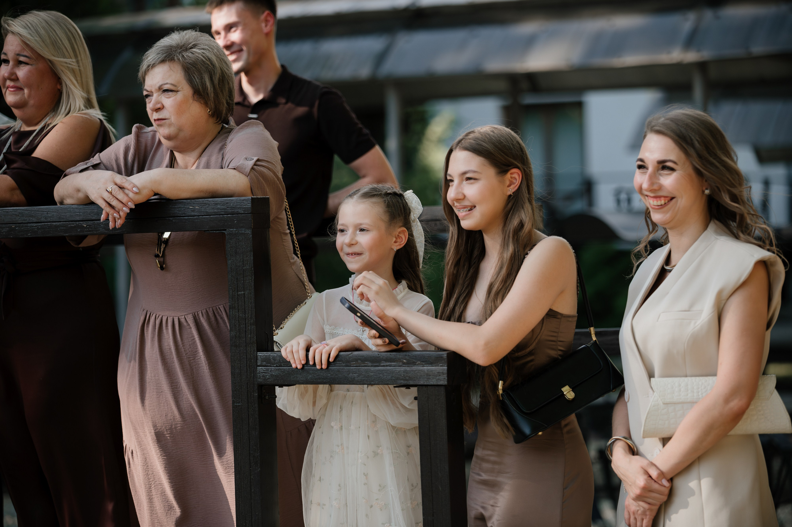 Ирина и Алексей. Фотограф в Волгограде Виталий Самойлов