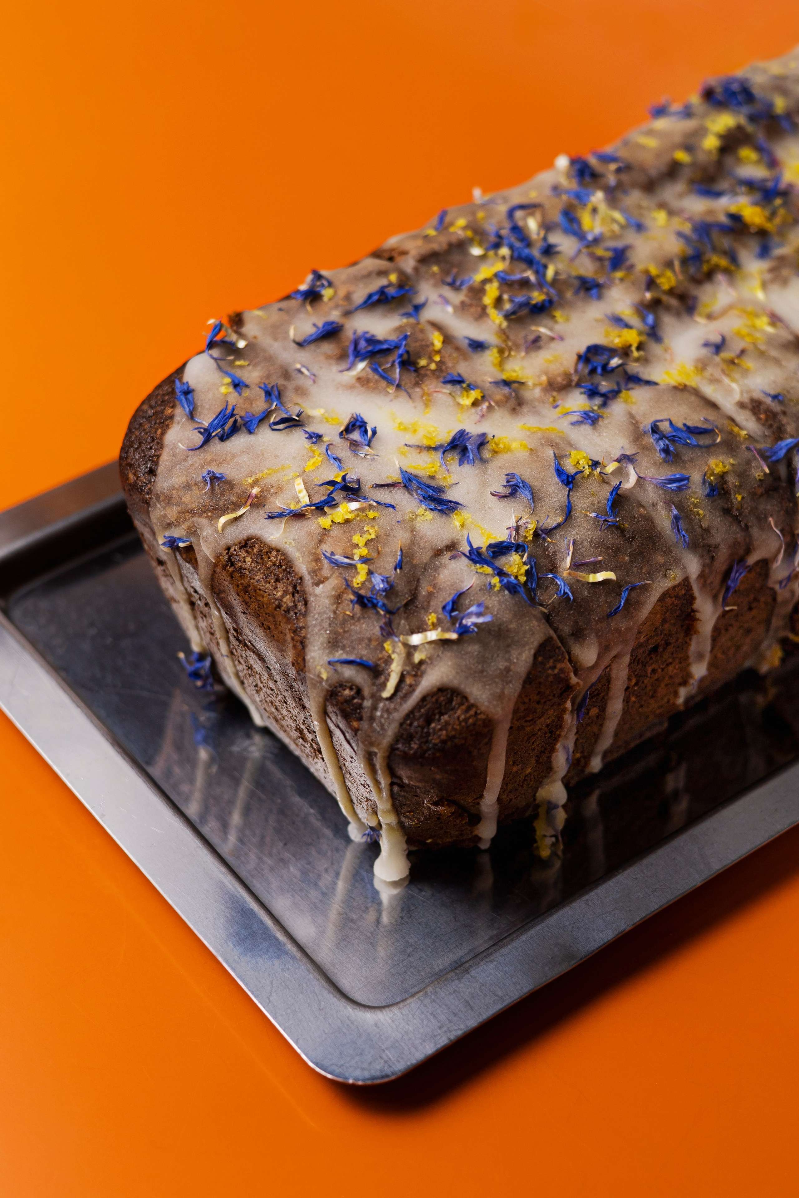 Yankee sierra. Катерина Аникеева | Фотограф | Екатеринбург