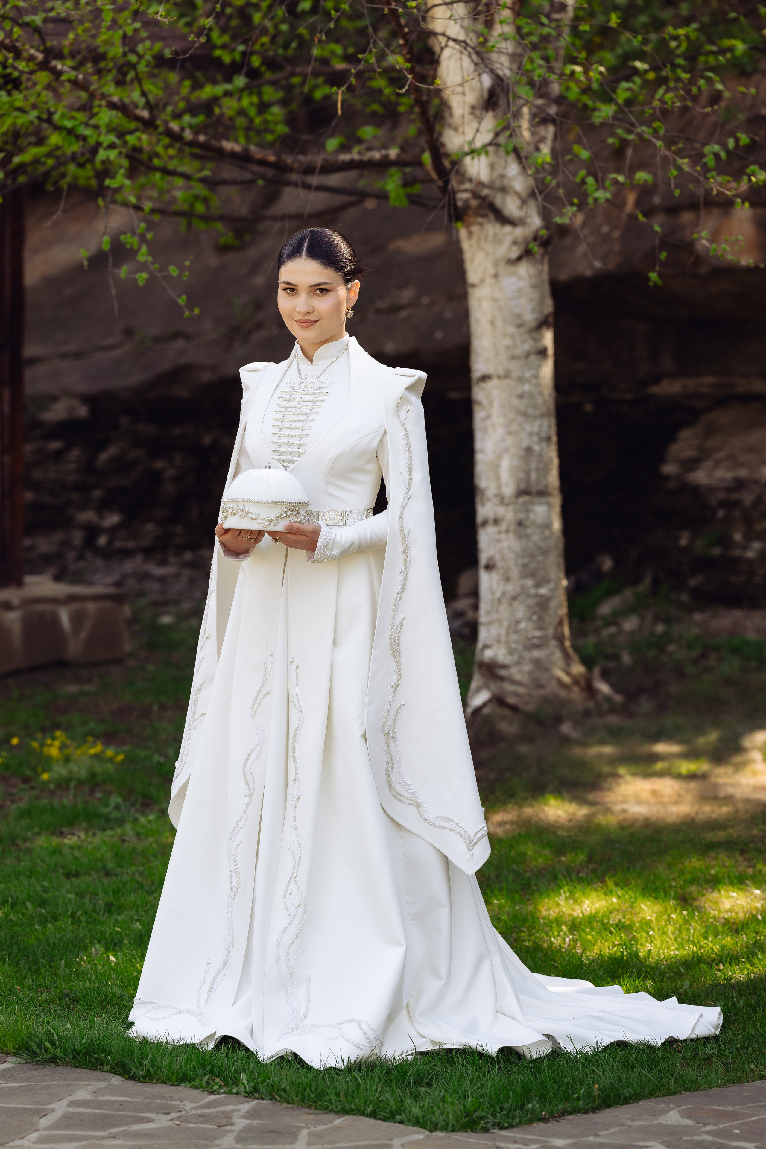 Расул и Зухра. Свадебный и семейный фотограф | SVET.photo