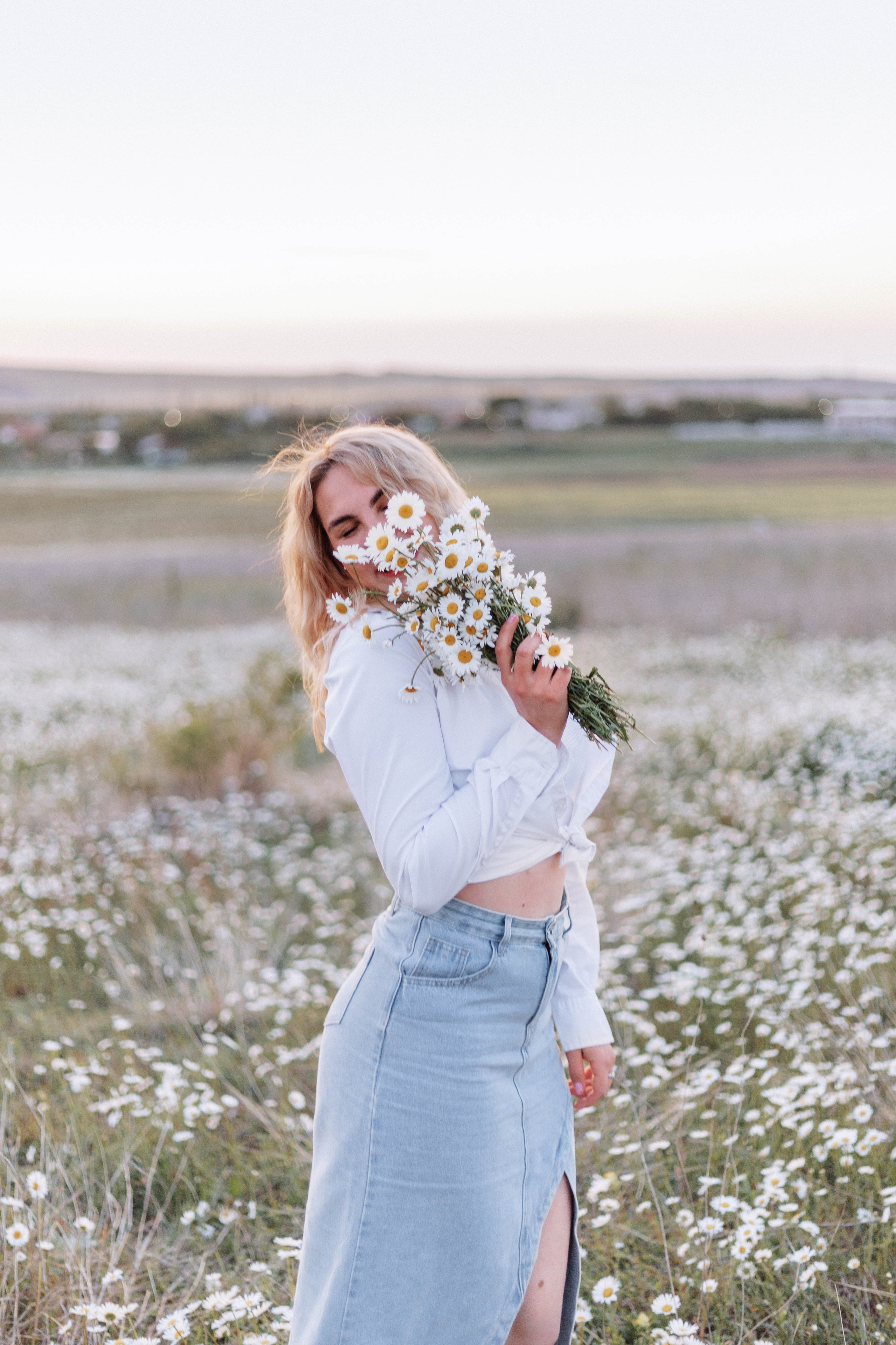 Кристина. Женский/Детский фотограф в Симферополе Вероника Слепогина