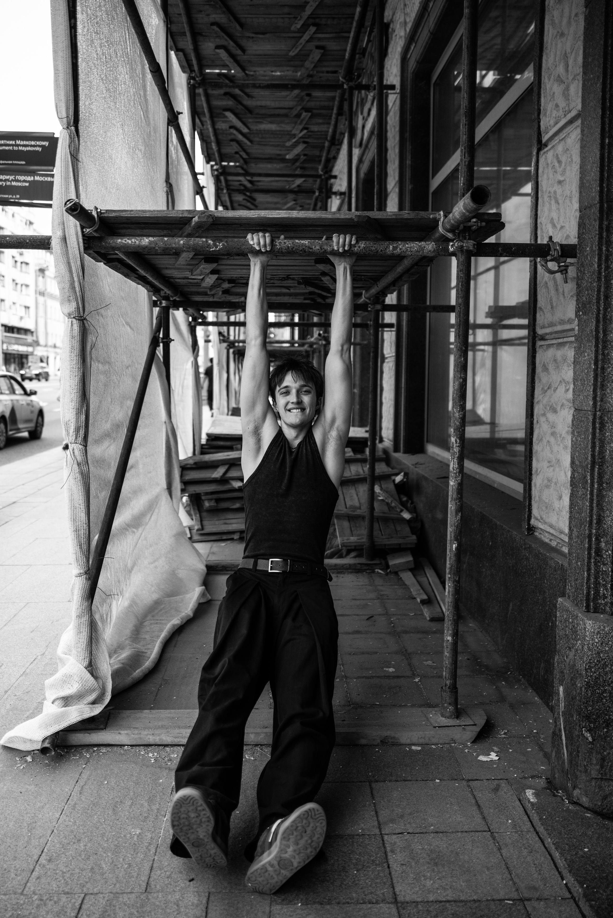 Мужские портреты. Портфолио фотографа Евгении Безрук. Мужской фотограф Евгения Безрук в Москве
