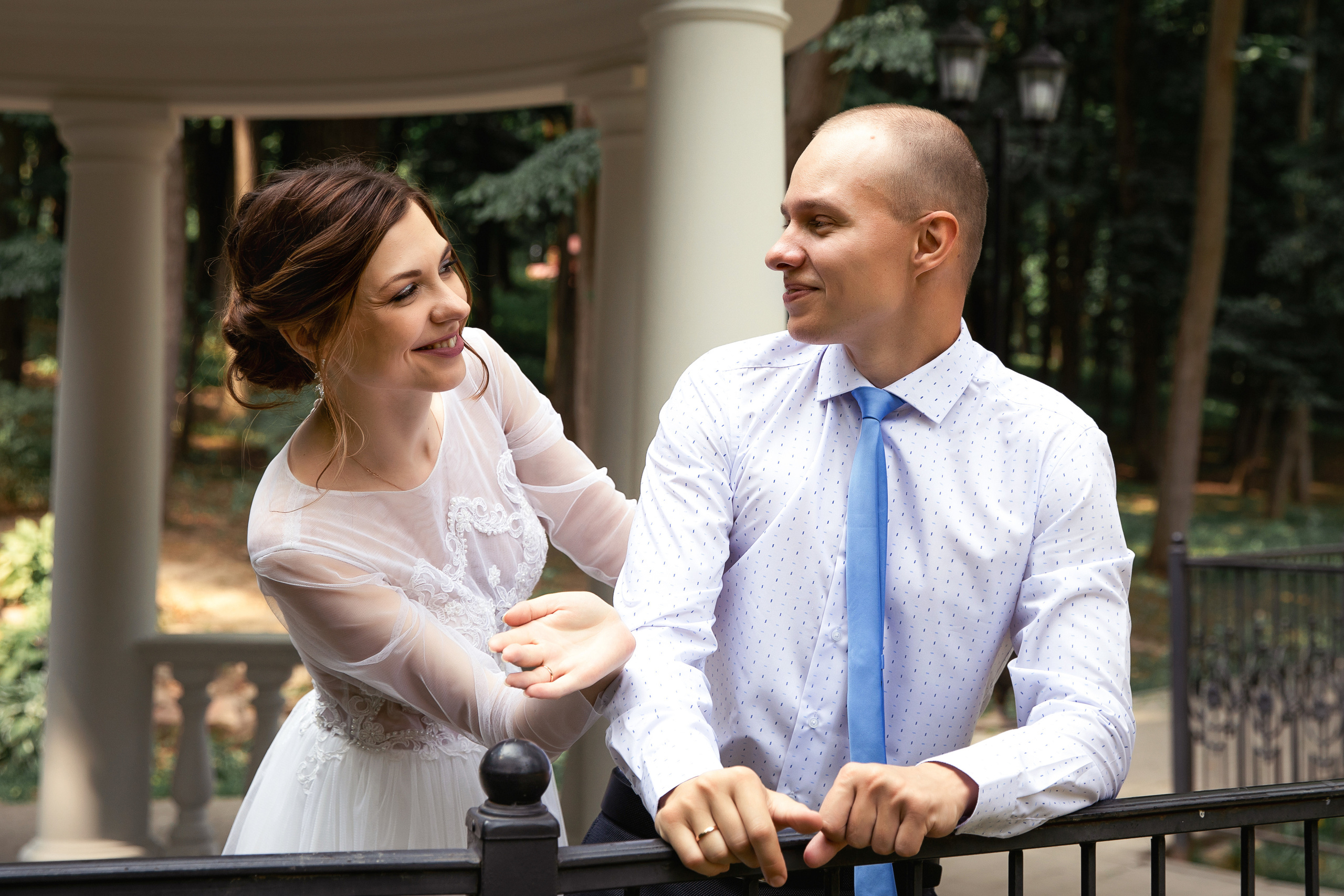 4.08.2022 Таня и Антон. Семейный и школьный фотограф Катерина Голубева