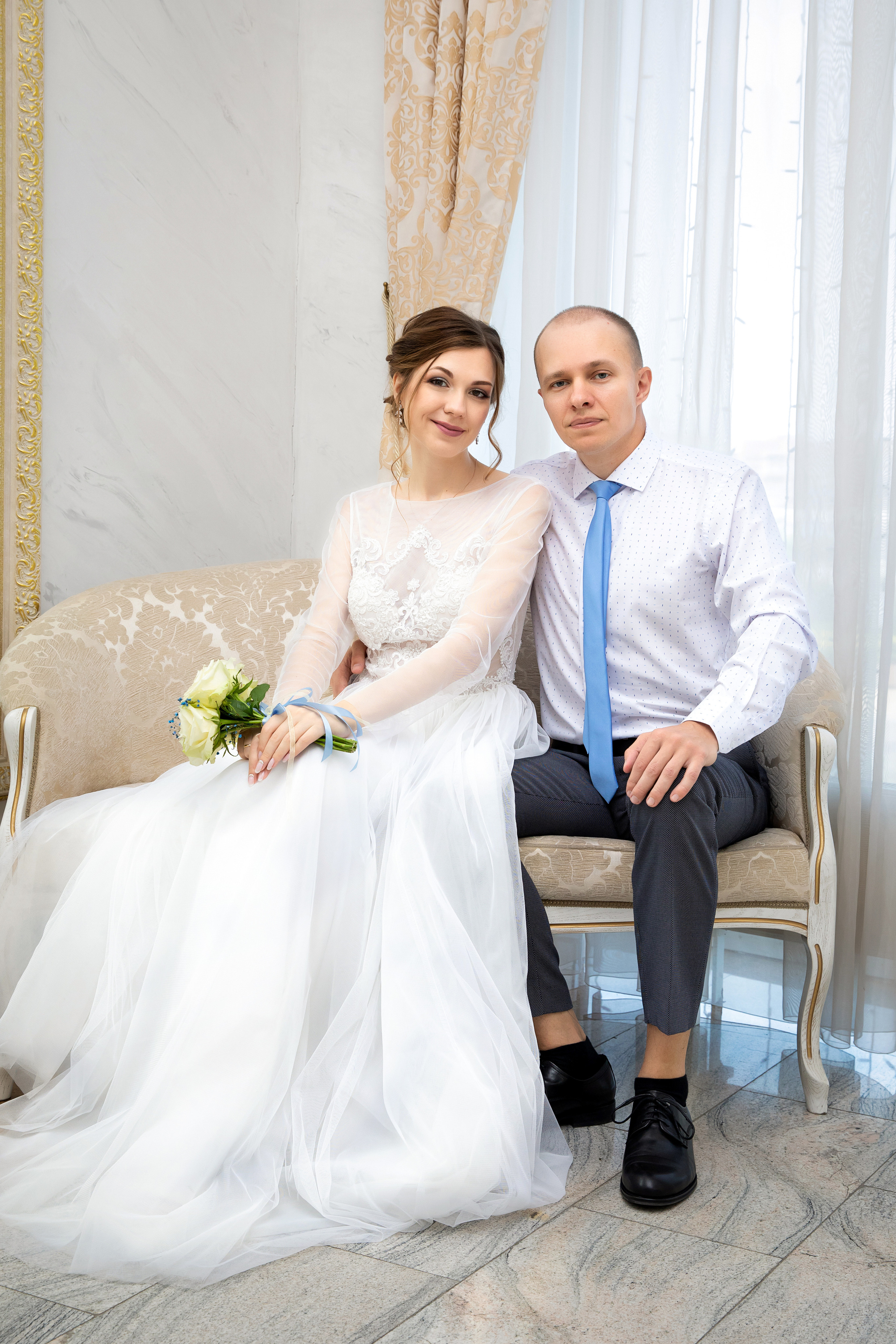 4.08.2022 Таня и Антон. Семейный и школьный фотограф Катерина Голубева