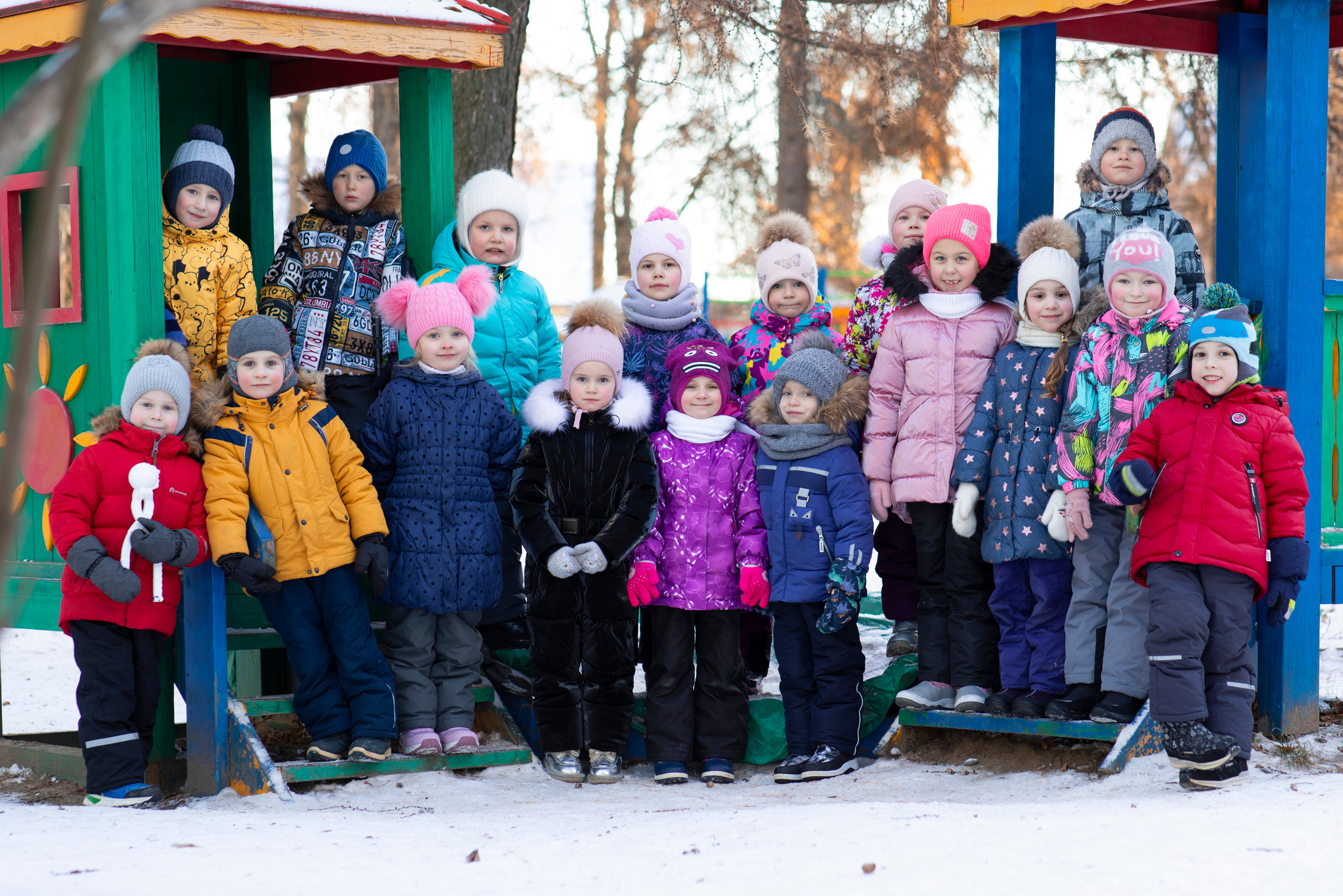 Выпускные альбомы. Семейный и школьный фотограф Катерина Голубева