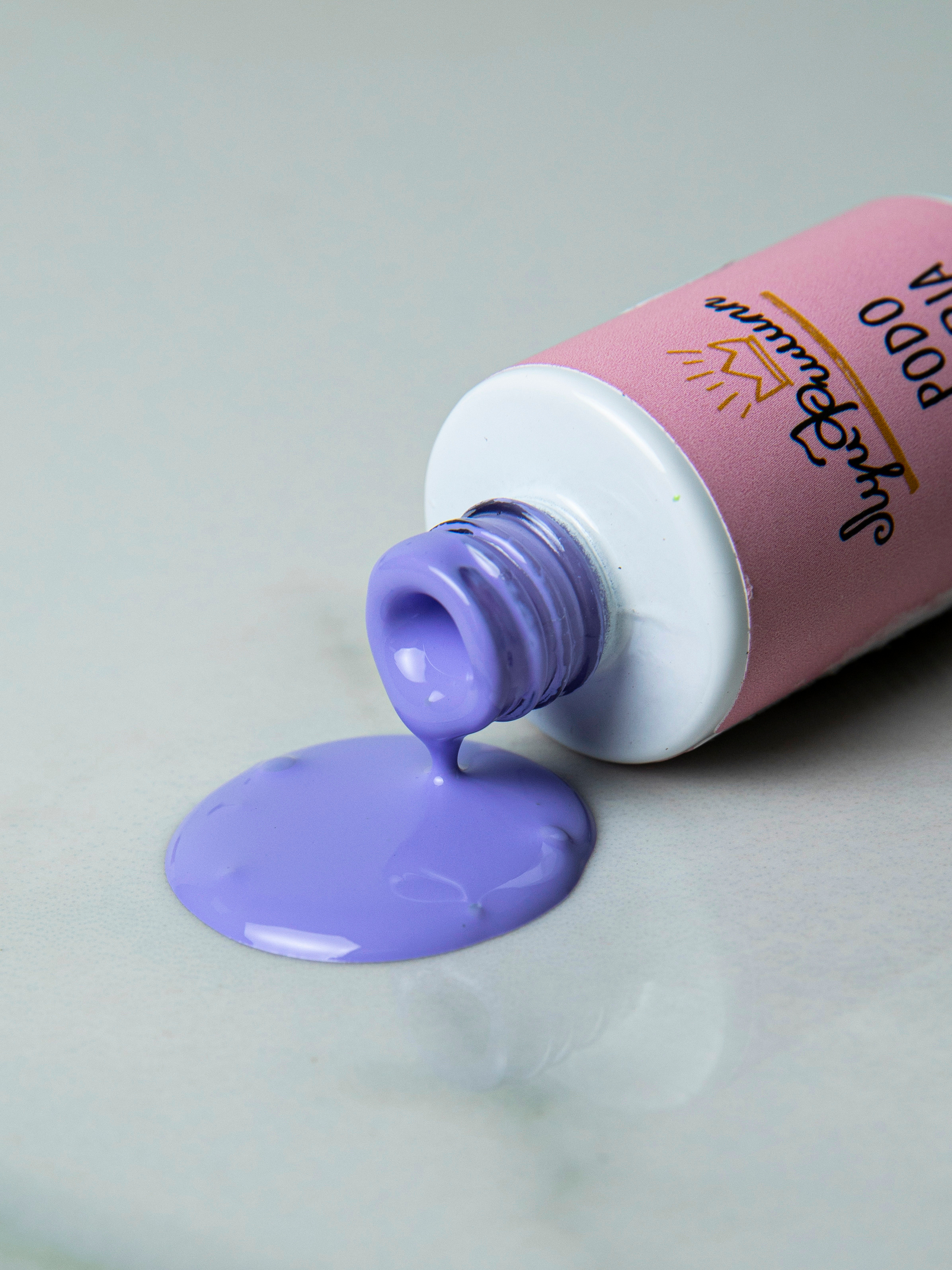 Луи Филипп. Семейный и школьный фотограф Катерина Голубева