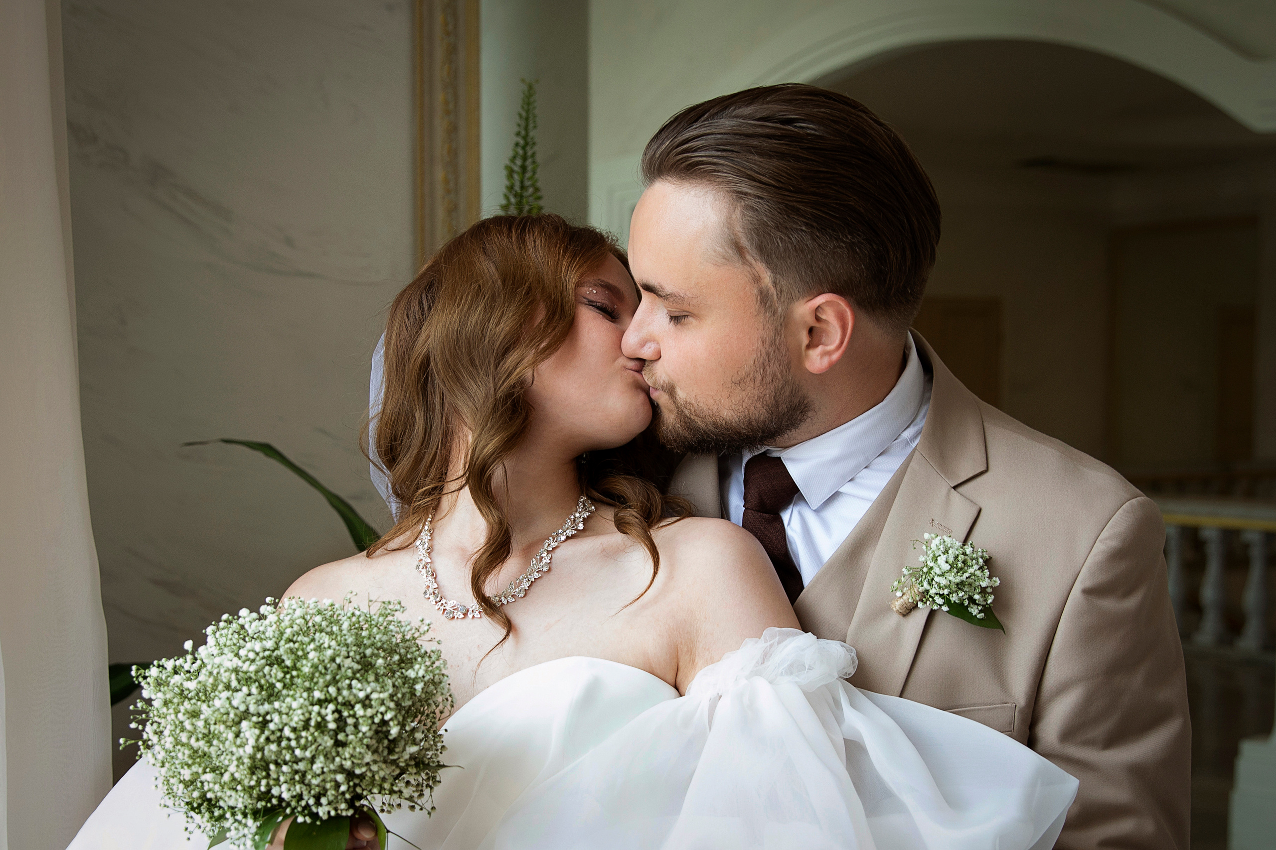 22.07.2023 Иван и Влада. Семейный и школьный фотограф Катерина Голубева