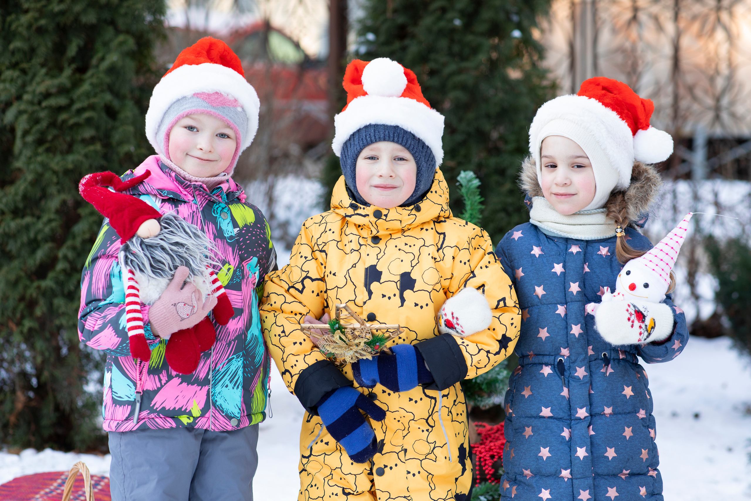 Выпускные альбомы. Семейный и школьный фотограф Катерина Голубева