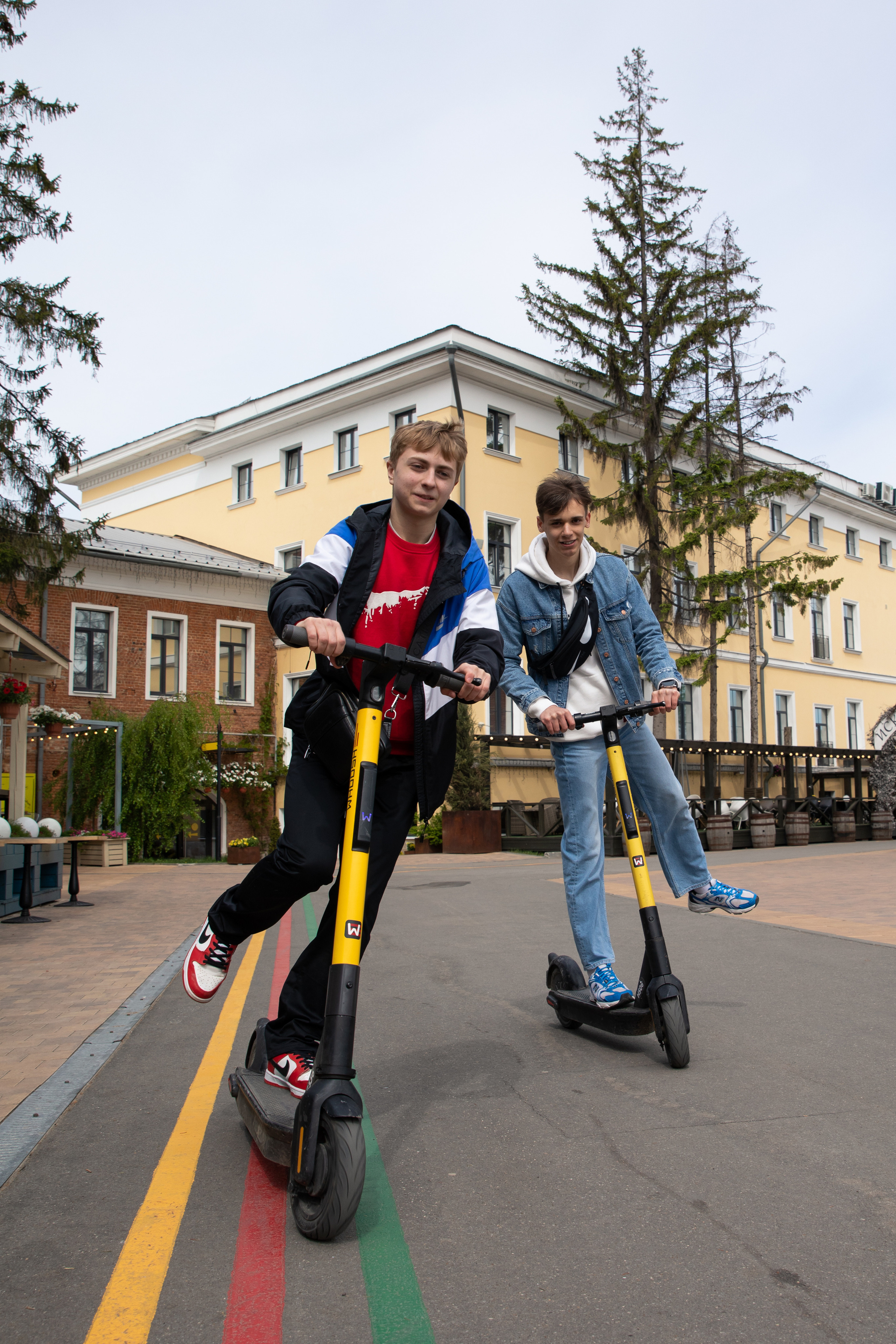 Выпускные альбомы. Семейный и школьный фотограф Катерина Голубева