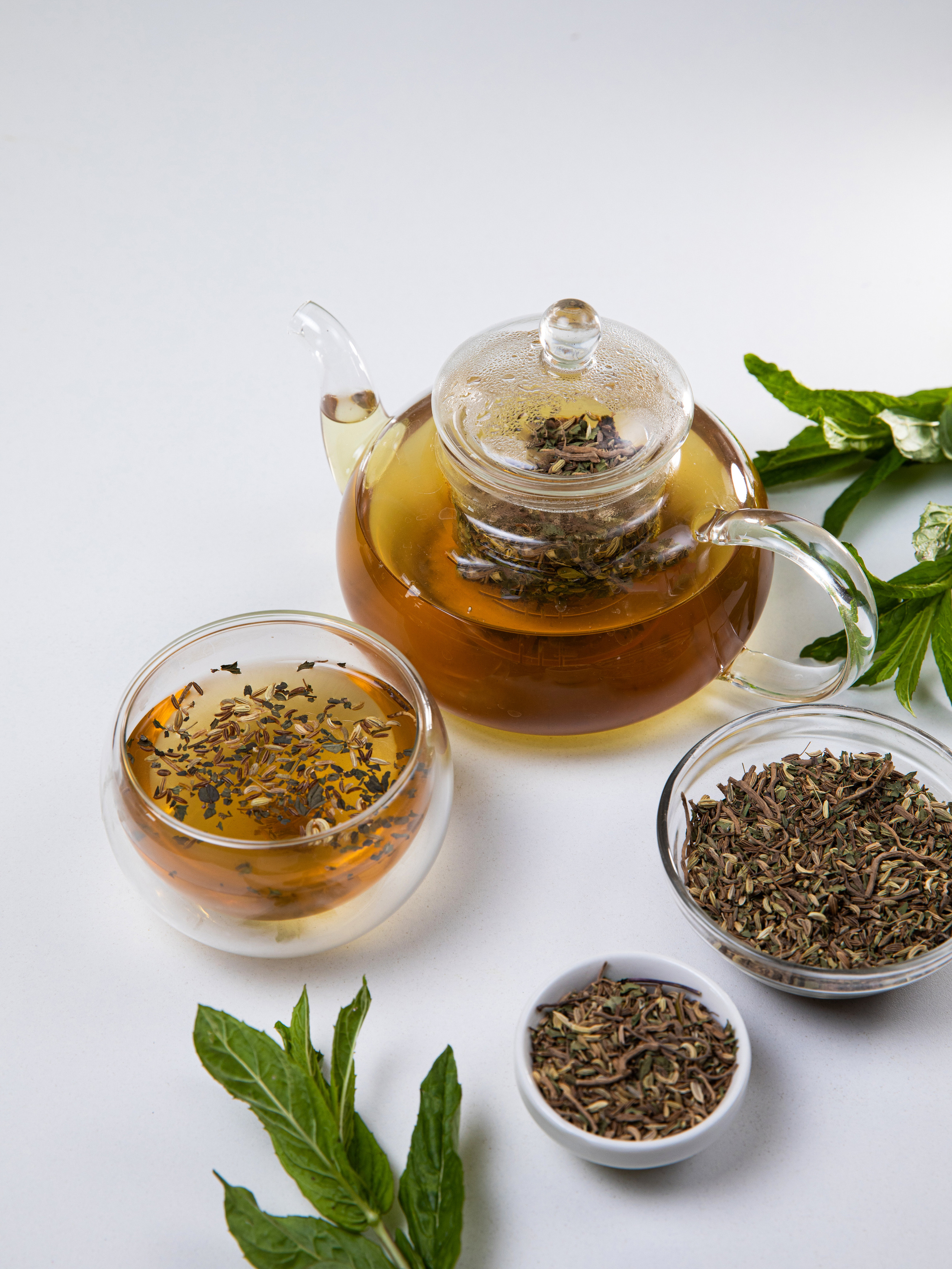 Чайный дом Гамония. Семейный и школьный фотограф Катерина Голубева