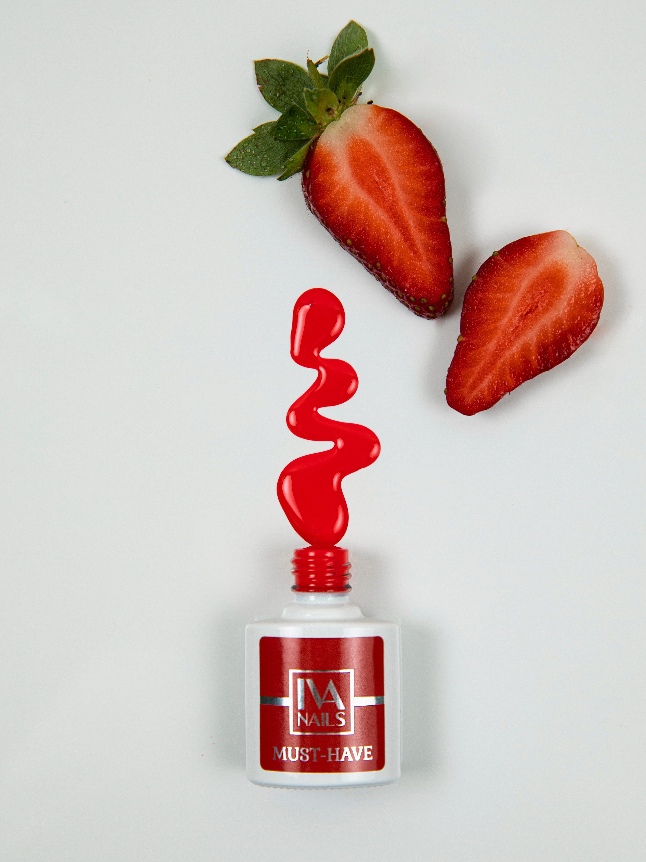 IVA Beauty. Семейный и школьный фотограф Катерина Голубева