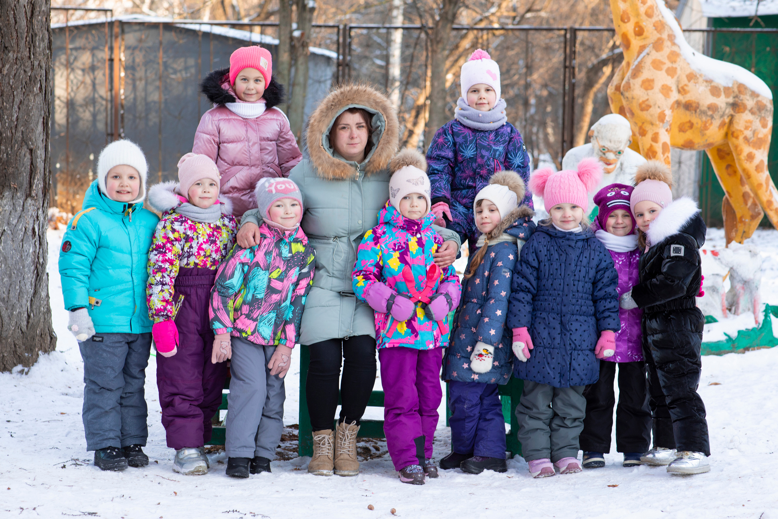Выпускные альбомы. Семейный и школьный фотограф Катерина Голубева
