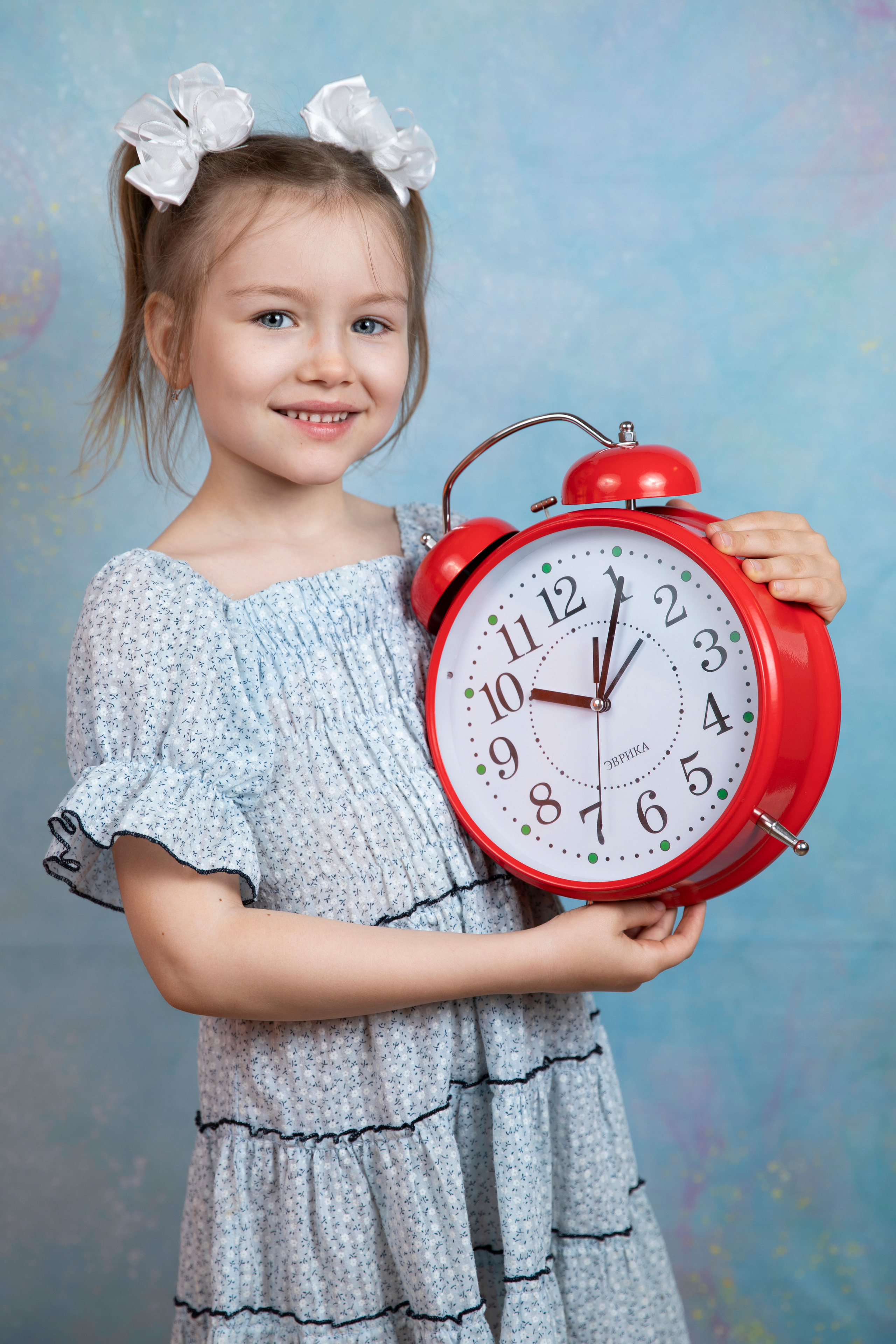 Выпускные альбомы. Семейный и школьный фотограф Катерина Голубева