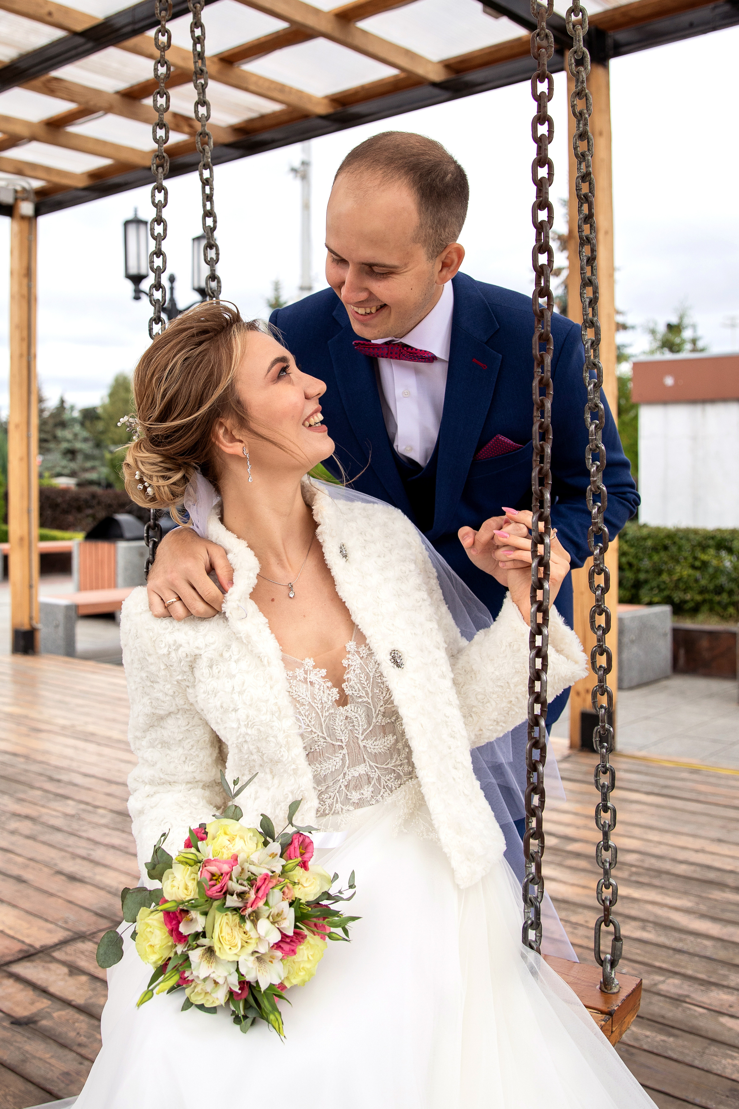 19.09.2020 Александра и Андрей. Семейный и школьный фотограф Катерина Голубева