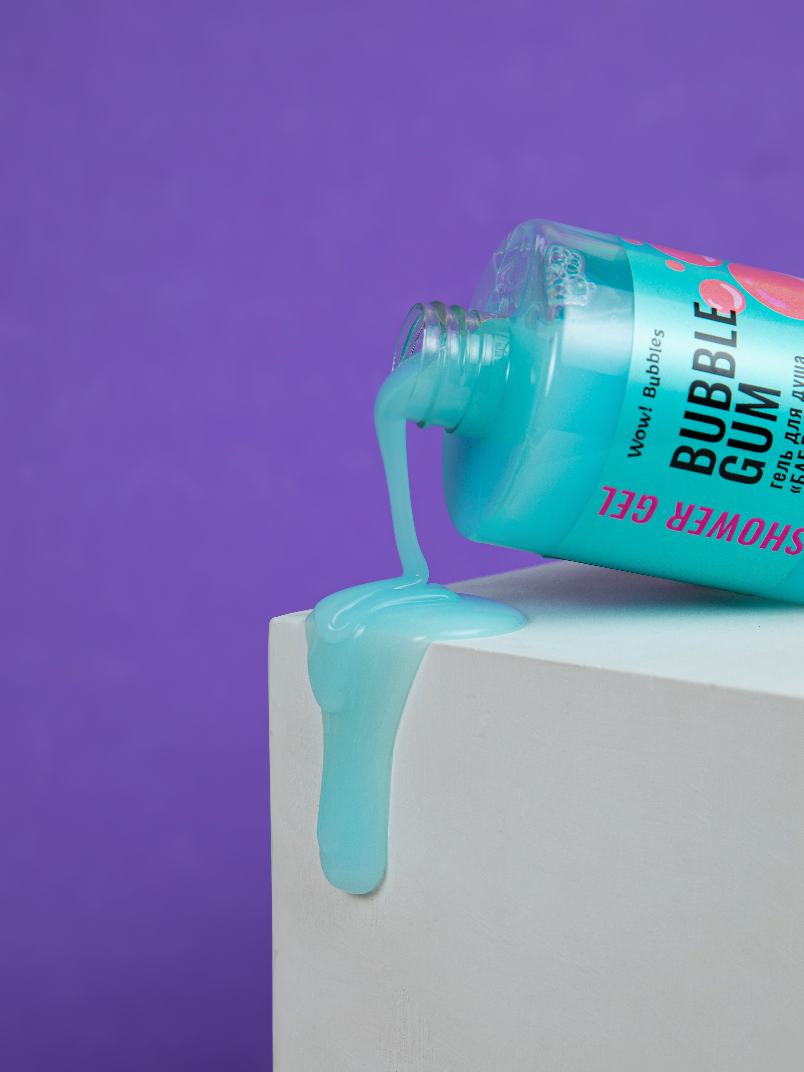 Луи Филипп. Семейный и школьный фотограф Катерина Голубева