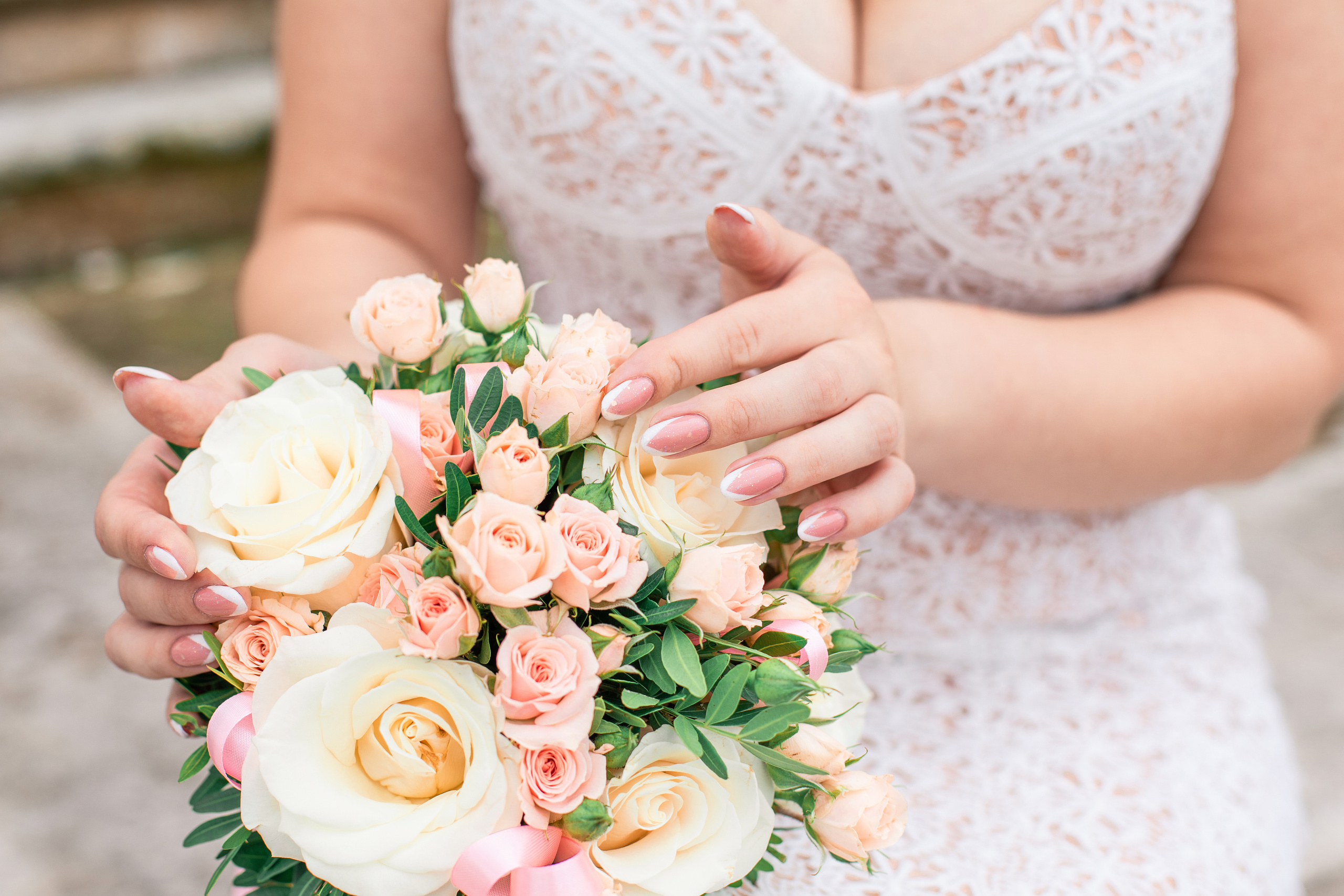 Катя и Дима. Годовщина свадьбы. Семейный и школьный фотограф Катерина Голубева