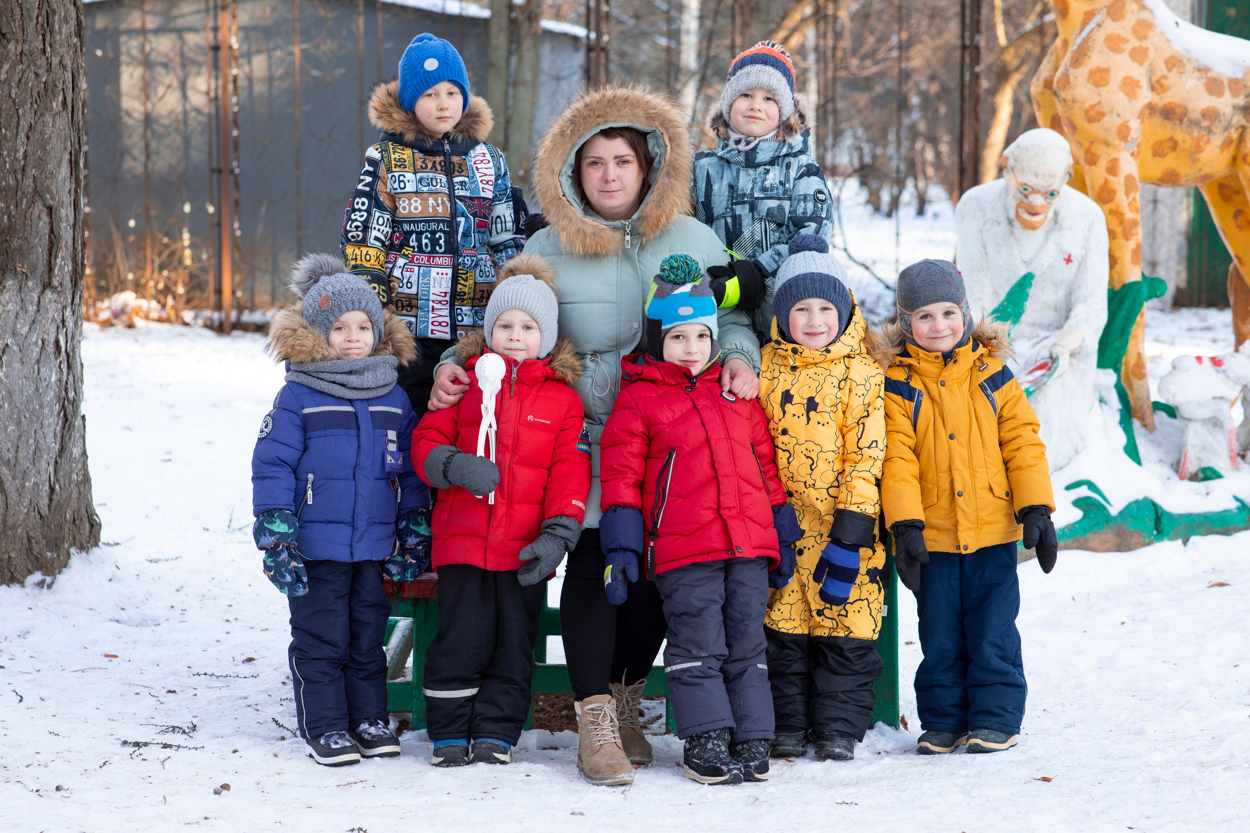 Выпускные альбомы. Семейный и школьный фотограф Катерина Голубева