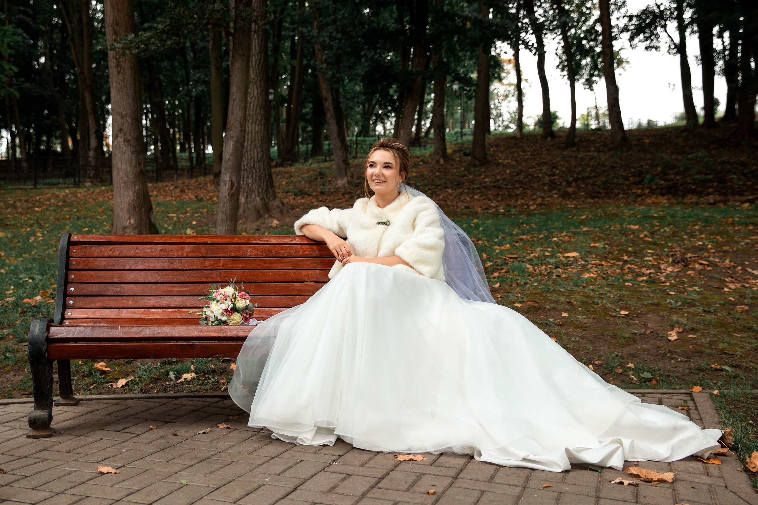 19.09.2020 Александра и Андрей. Семейный и школьный фотограф Катерина Голубева