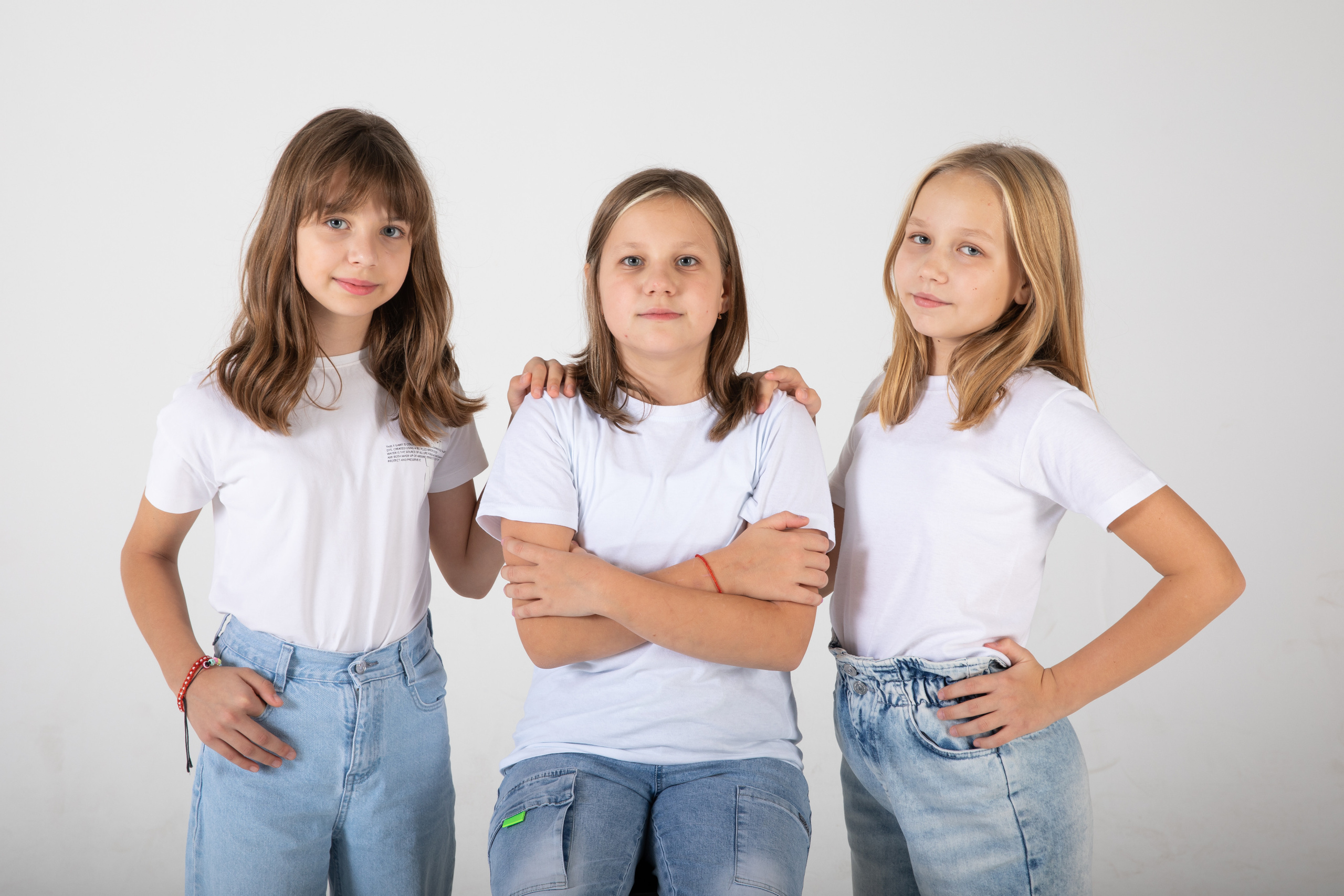 Выпускные альбомы. Семейный и школьный фотограф Катерина Голубева