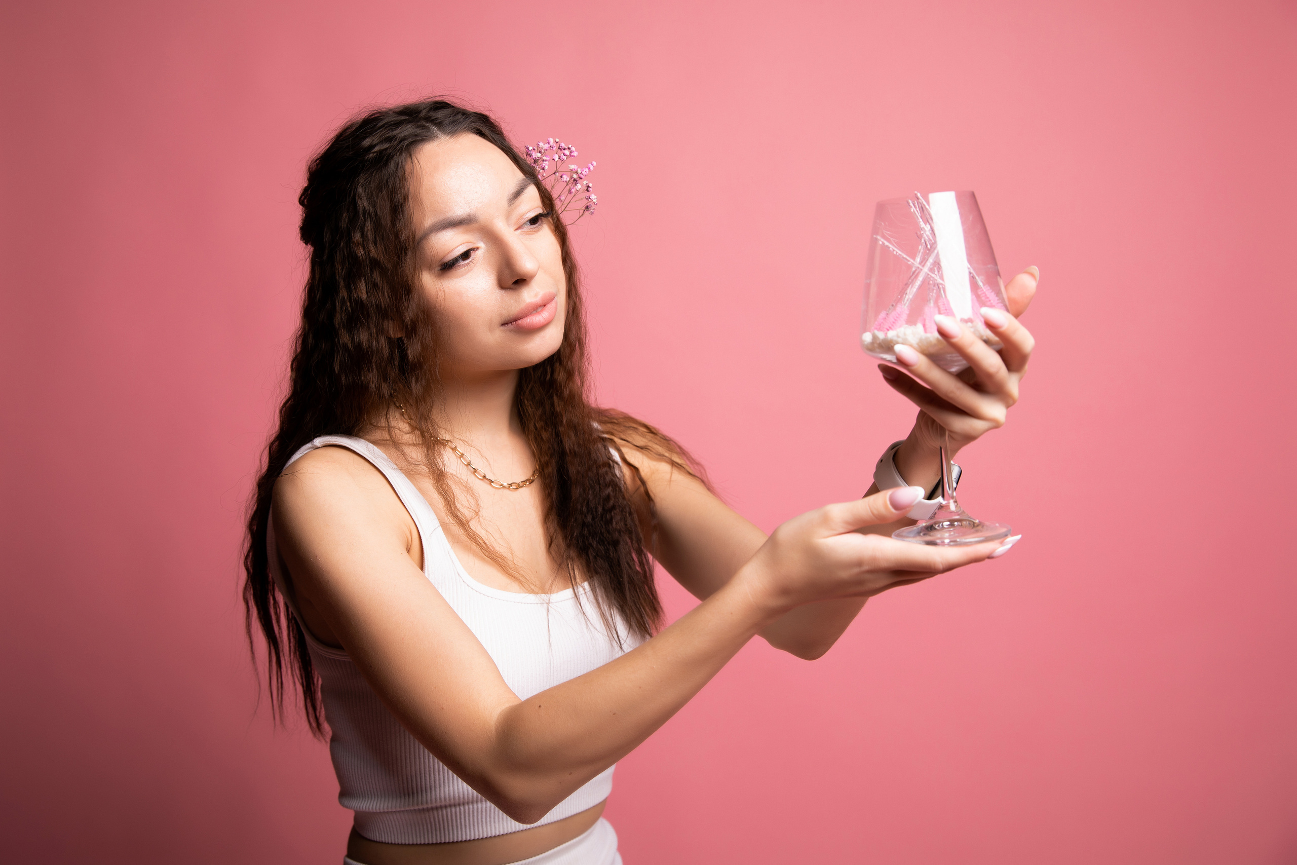 Наташа. Фотостудия Библиотека. Семейный и школьный фотограф Катерина Голубева