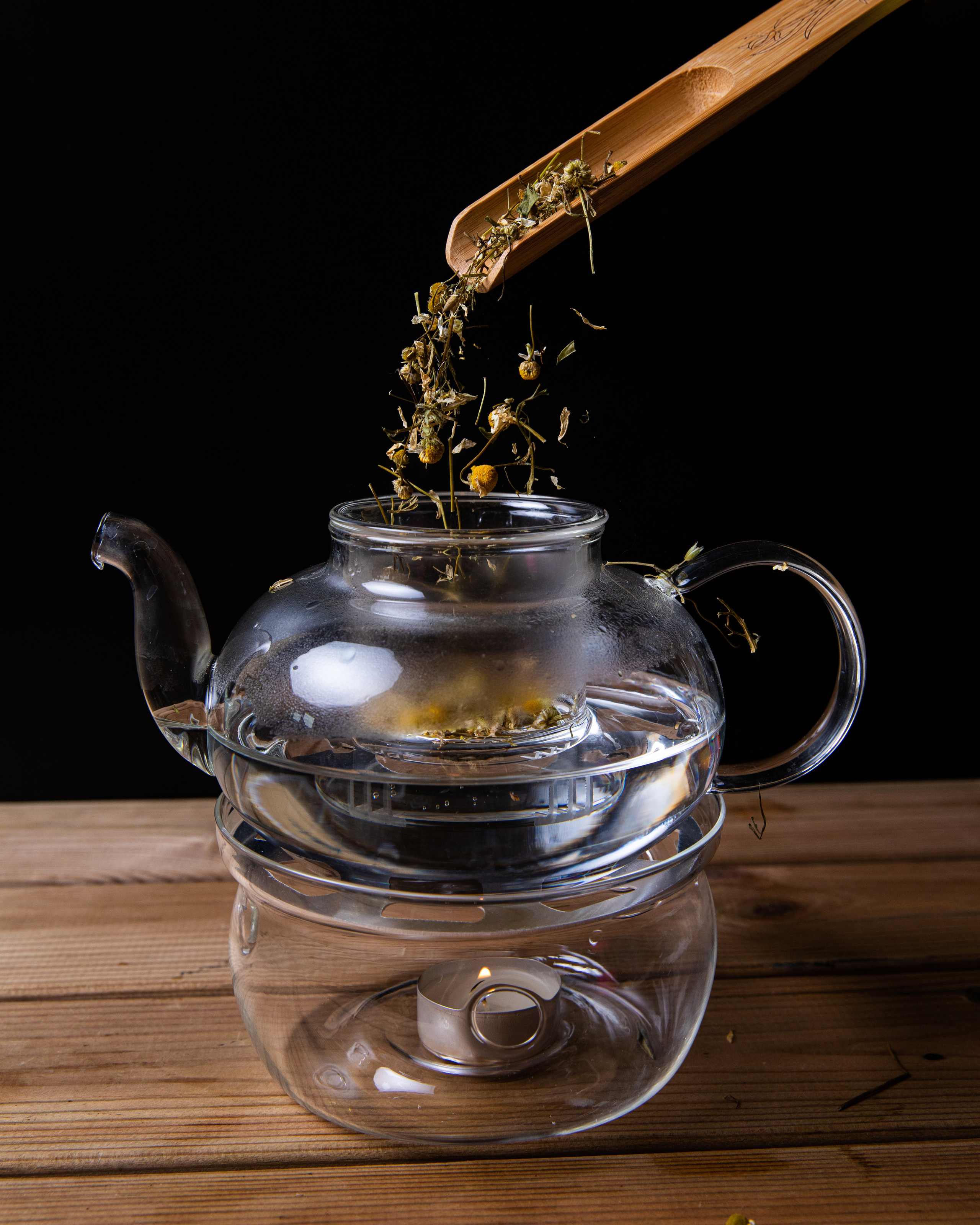 Чайный дом Гамония. Семейный и школьный фотограф Катерина Голубева