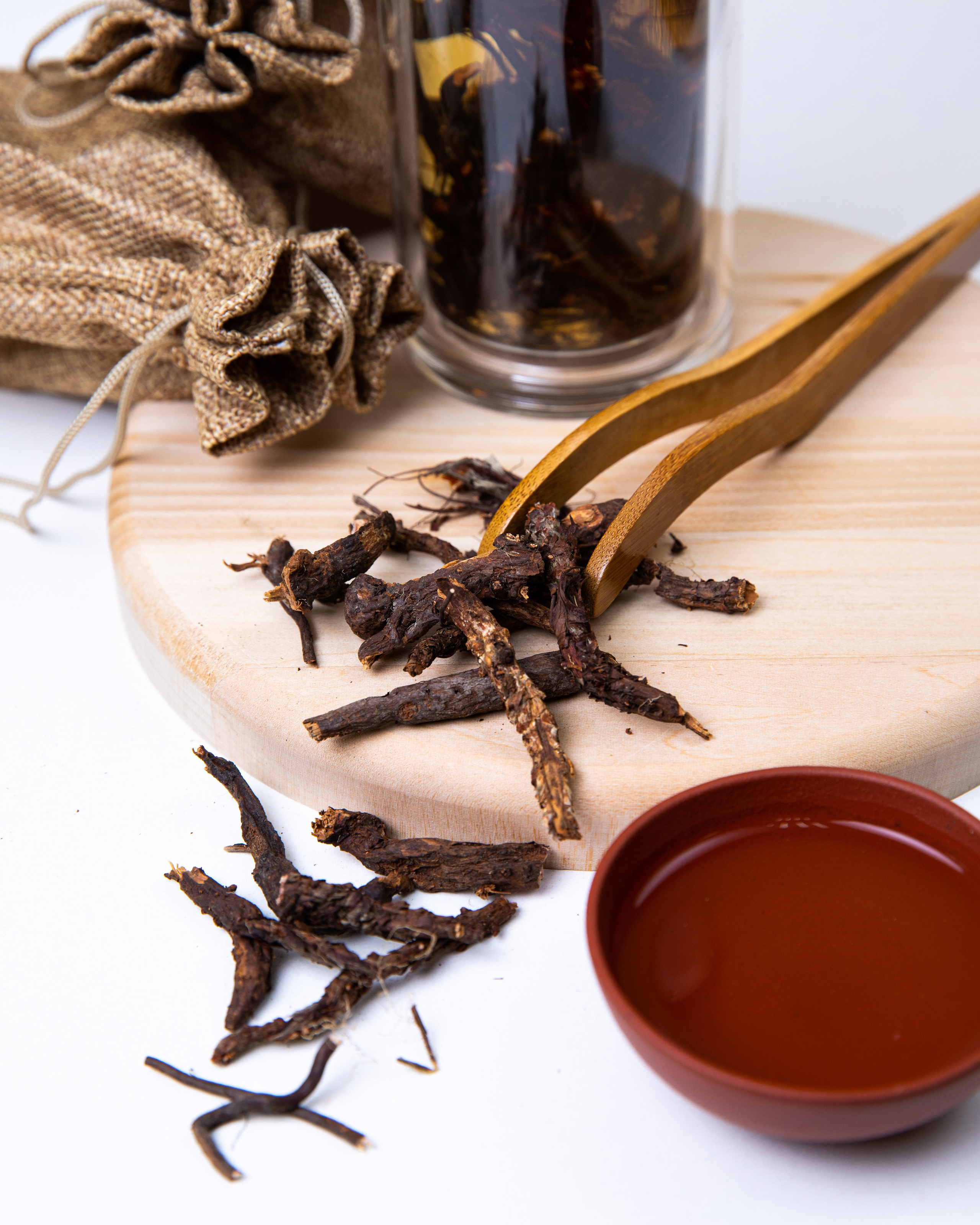 Чайный дом Гамония. Семейный и школьный фотограф Катерина Голубева