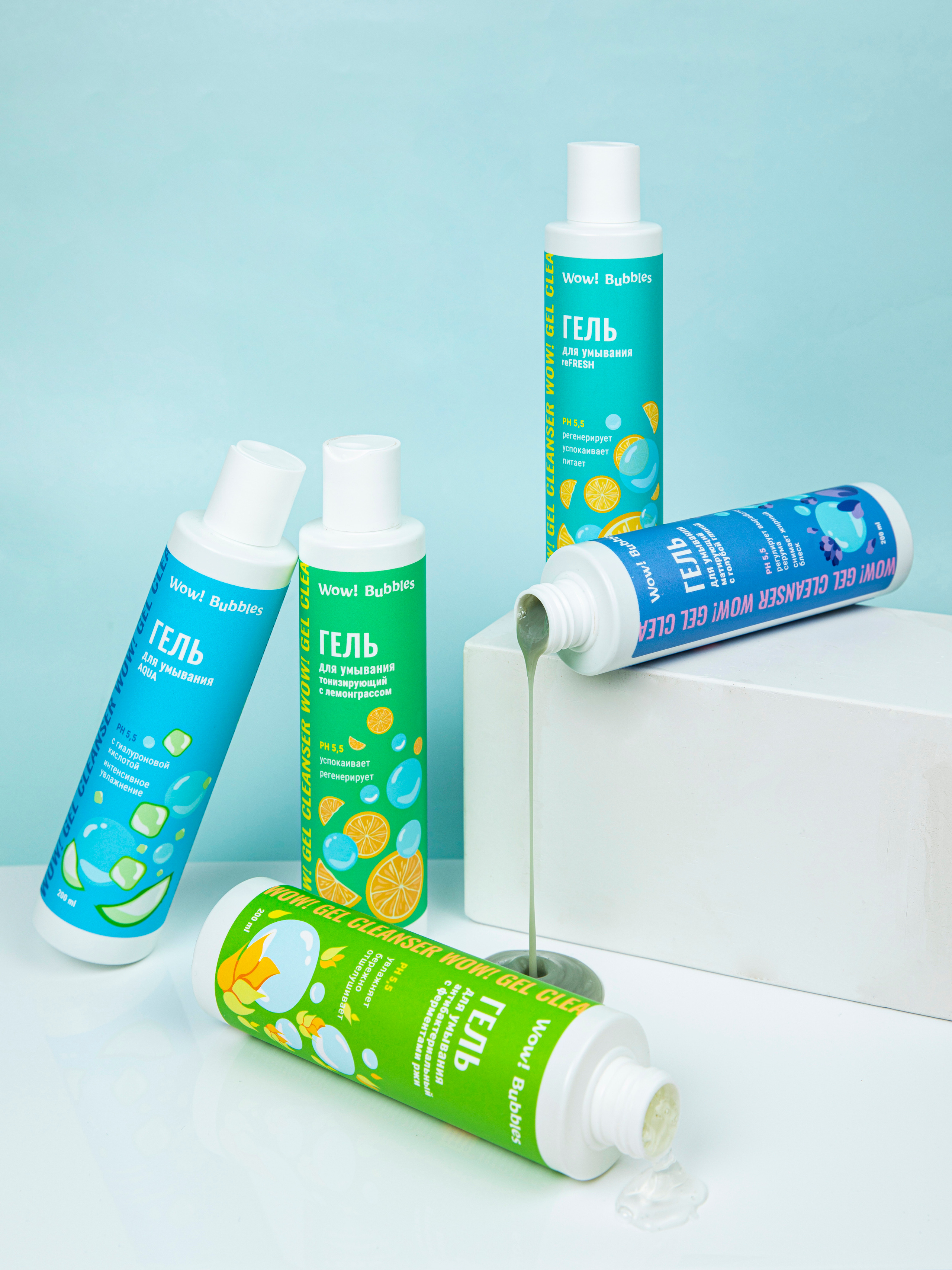 Луи Филипп. Семейный и школьный фотограф Катерина Голубева