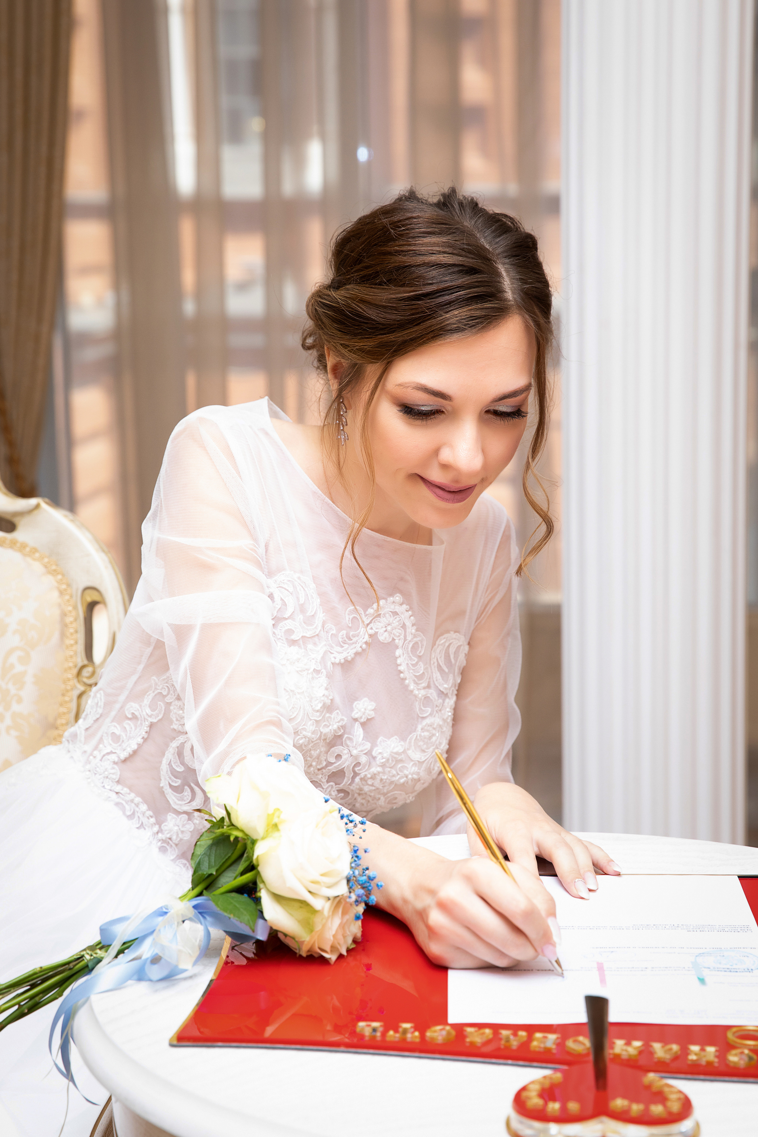 4.08.2022 Таня и Антон. Семейный и школьный фотограф Катерина Голубева