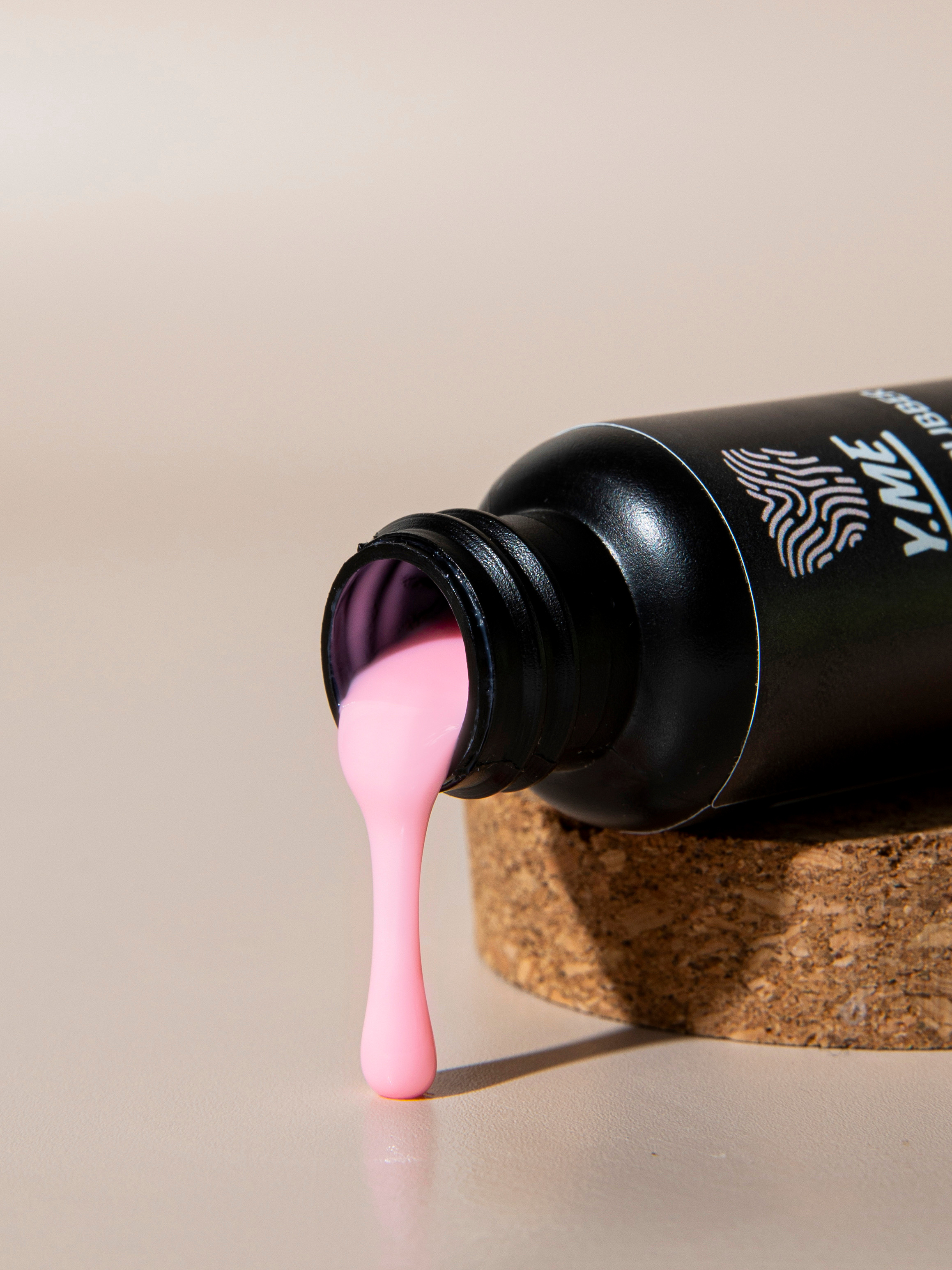 Y.Me. Семейный и школьный фотограф Катерина Голубева