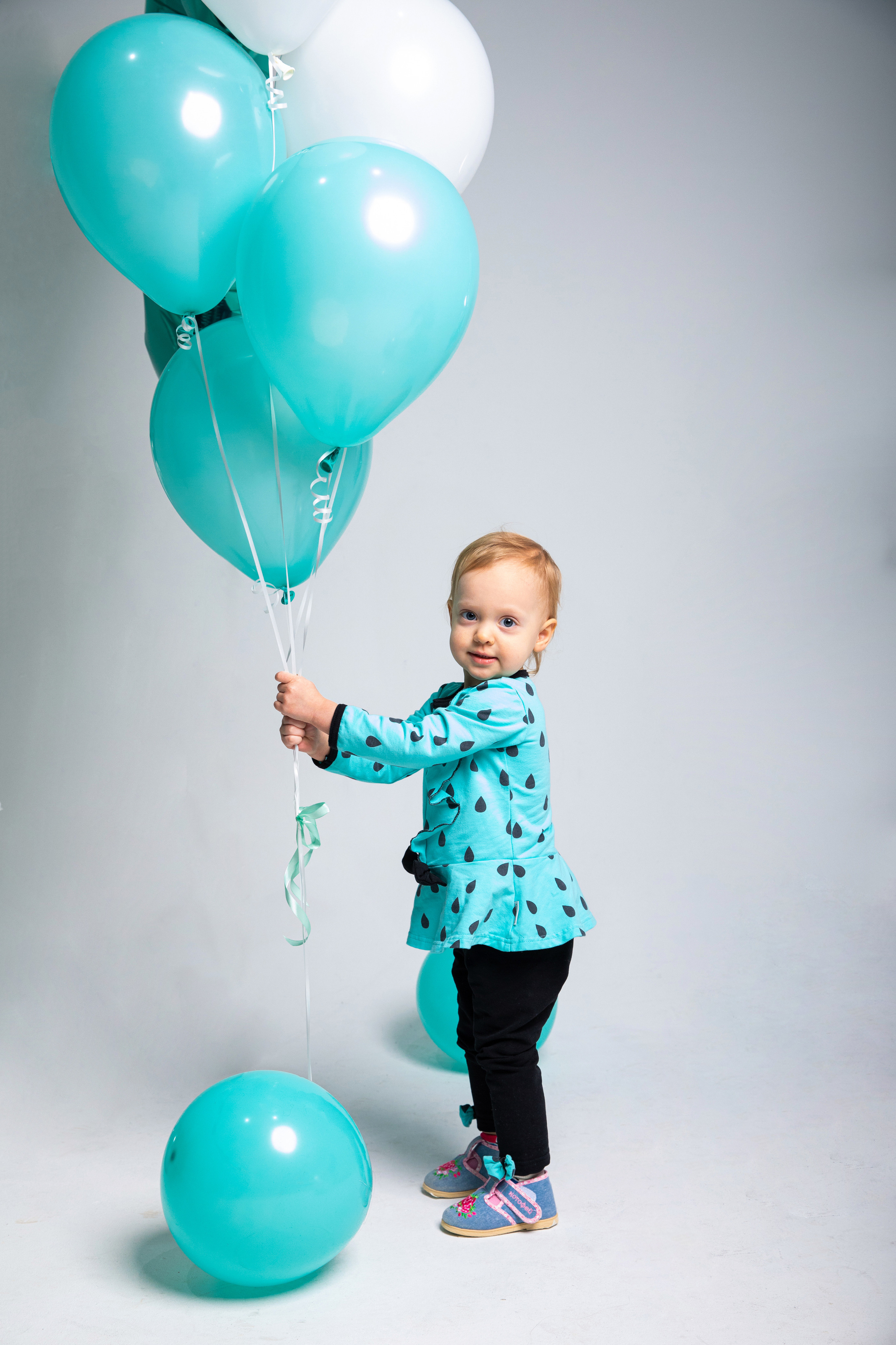 Наташа, Олег и Ника. Фотостудия Insite. Семейный и школьный фотограф Катерина Голубева