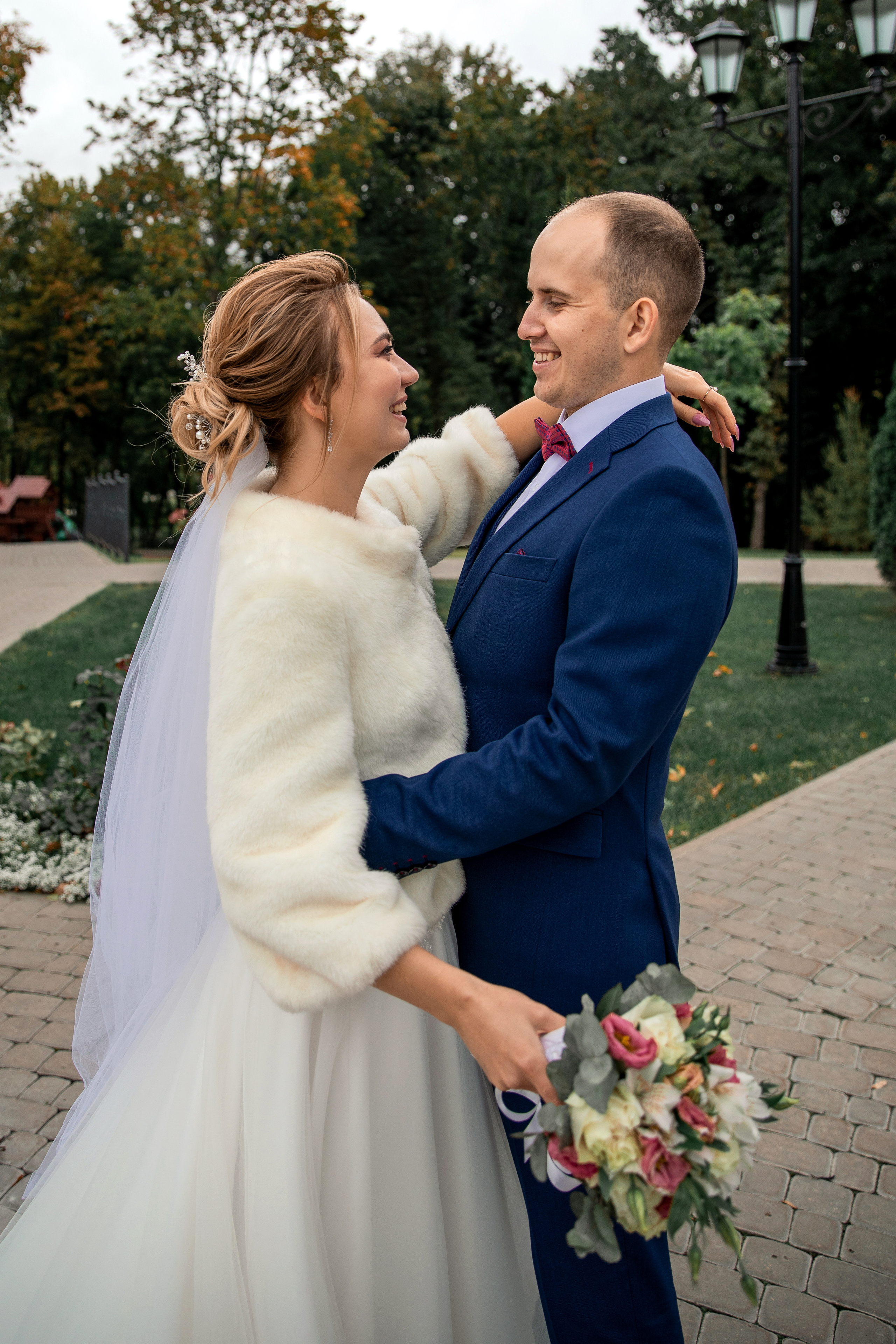 19.09.2020 Александра и Андрей. Семейный и школьный фотограф Катерина Голубева