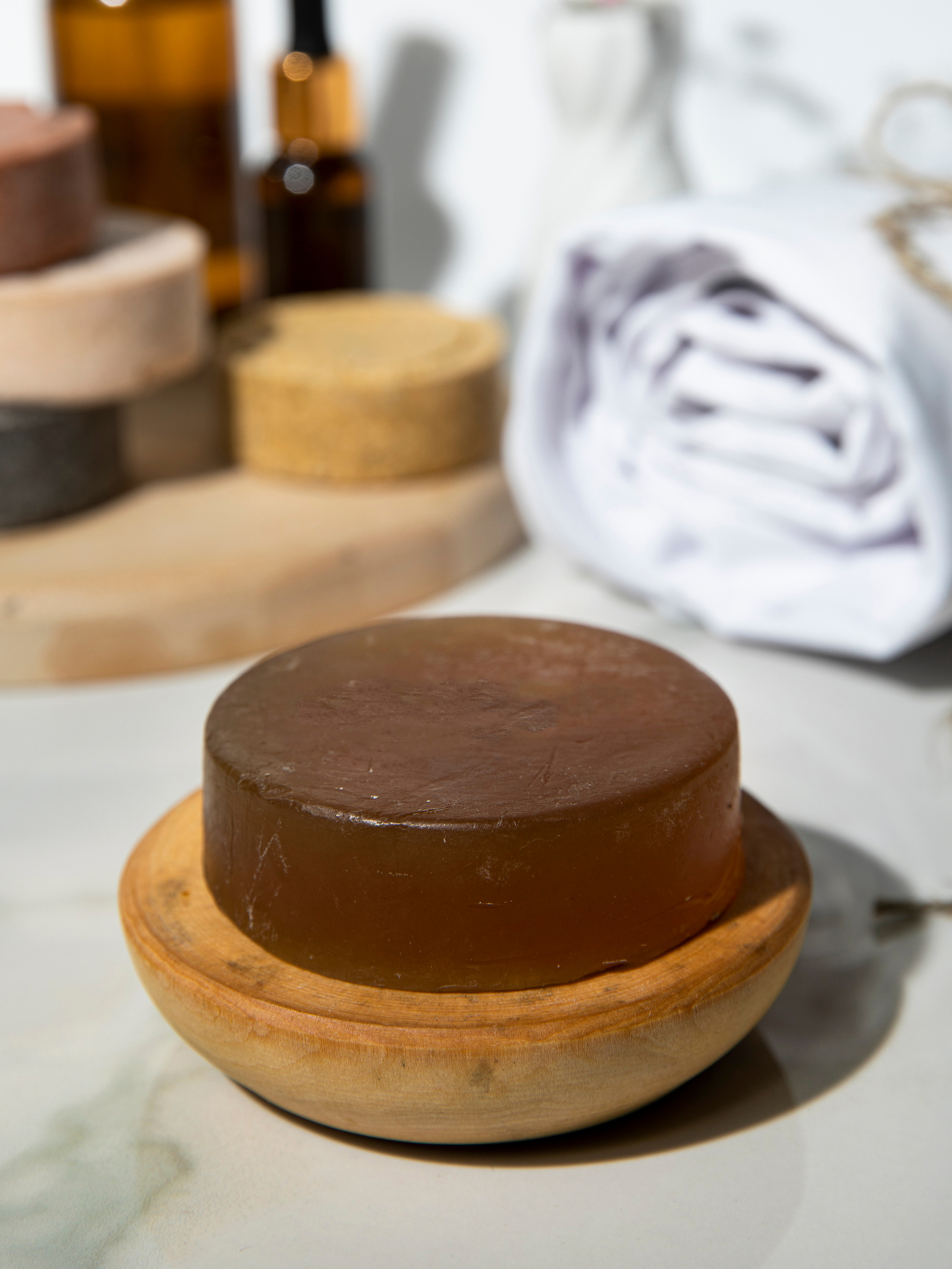 Fitoland. Семейный и школьный фотограф Катерина Голубева