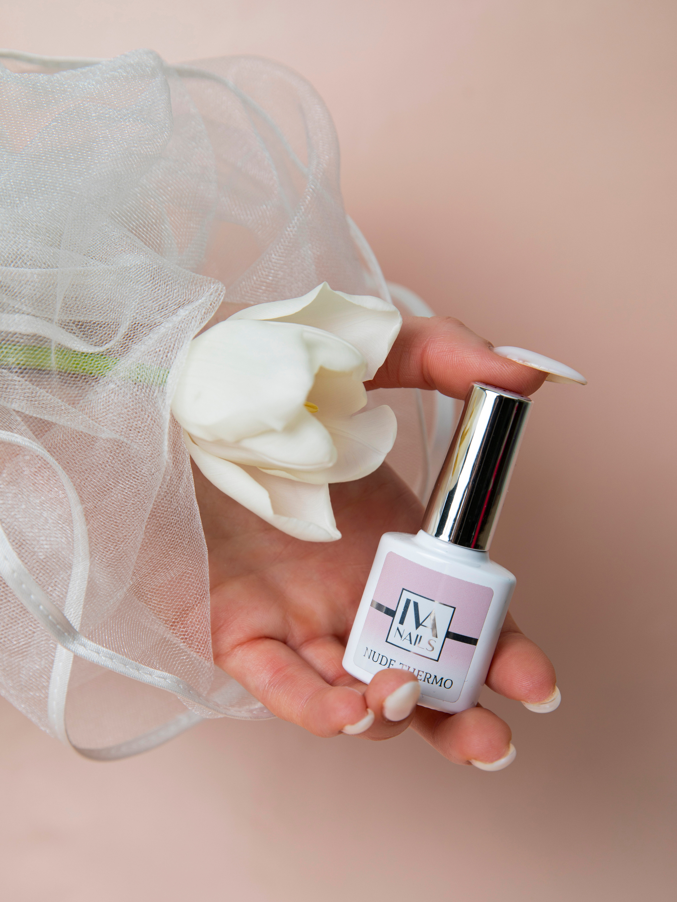 IVA Beauty. Семейный и школьный фотограф Катерина Голубева