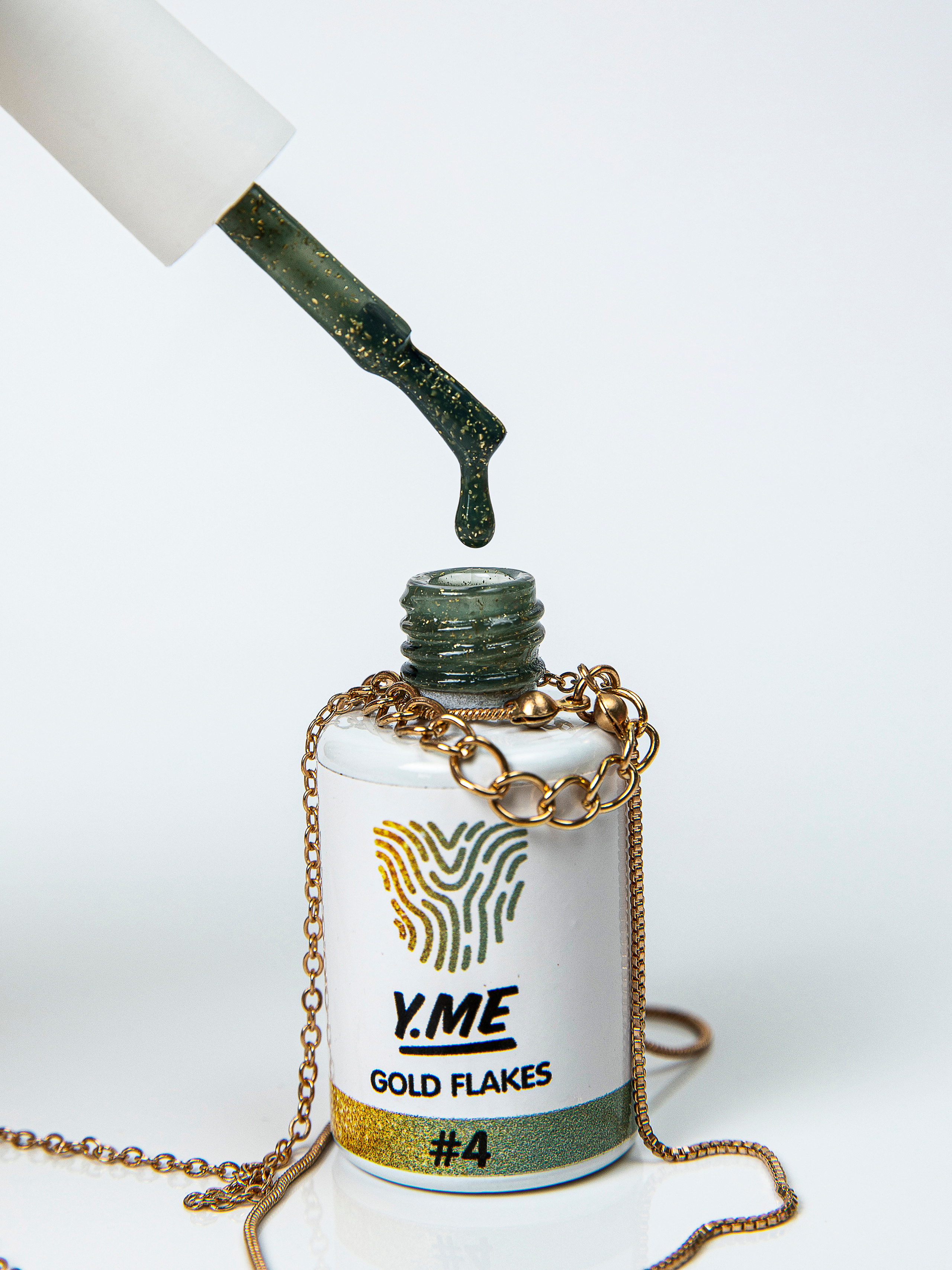 Y.Me. Семейный и школьный фотограф Катерина Голубева