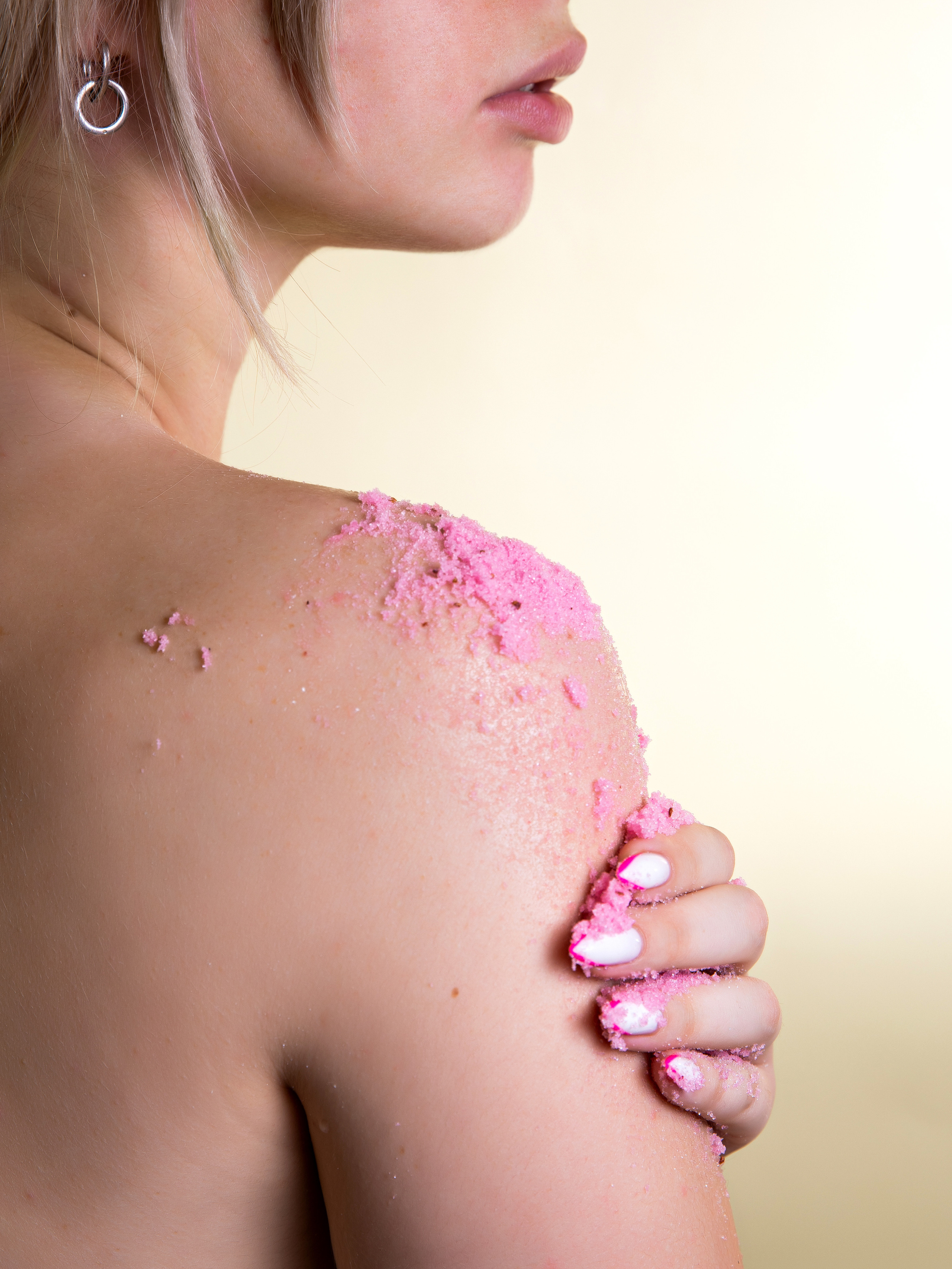 IVA Beauty. Семейный и школьный фотограф Катерина Голубева