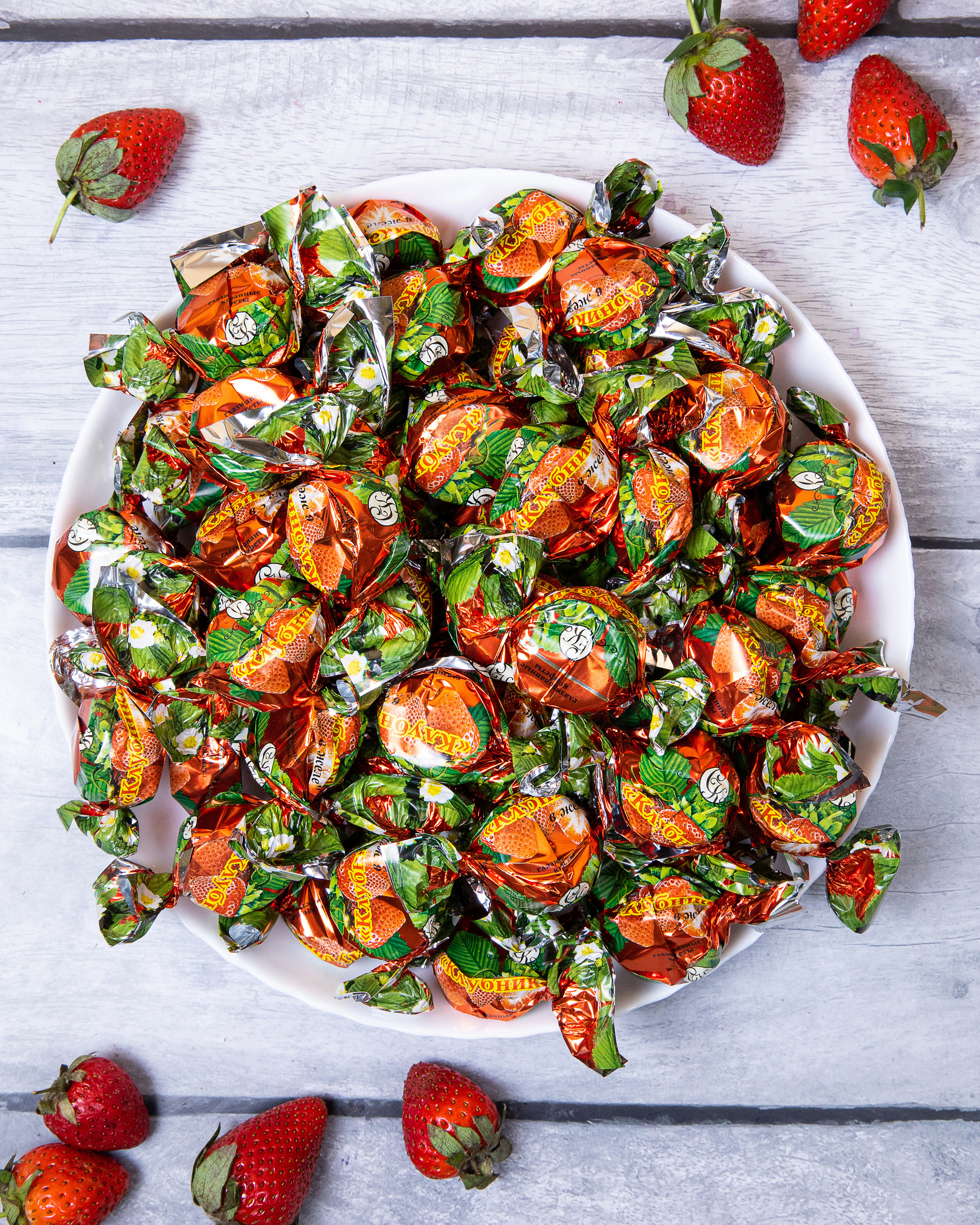 Суворовские конфеты. Семейный и школьный фотограф Катерина Голубева