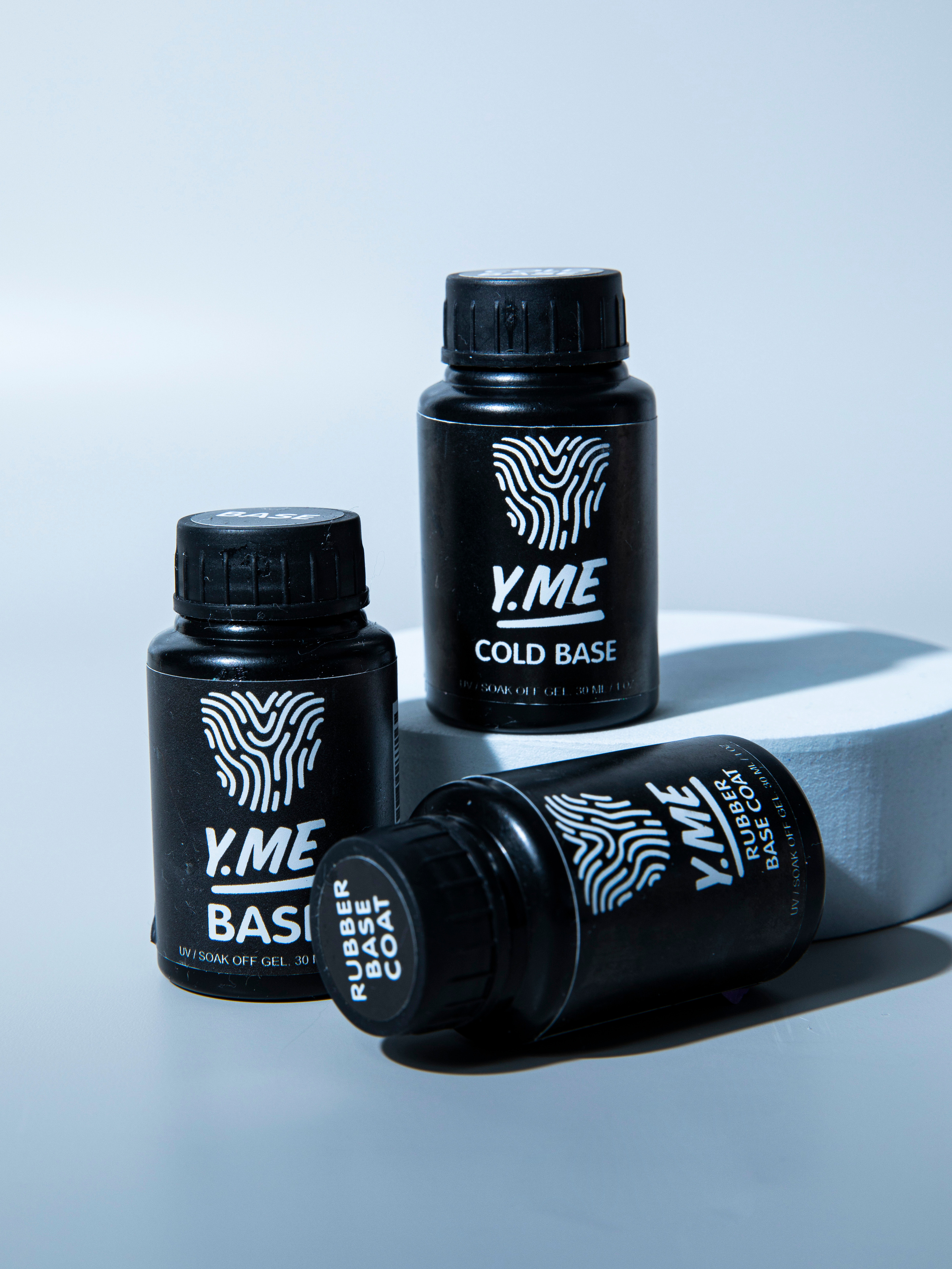 Y.Me. Семейный и школьный фотограф Катерина Голубева