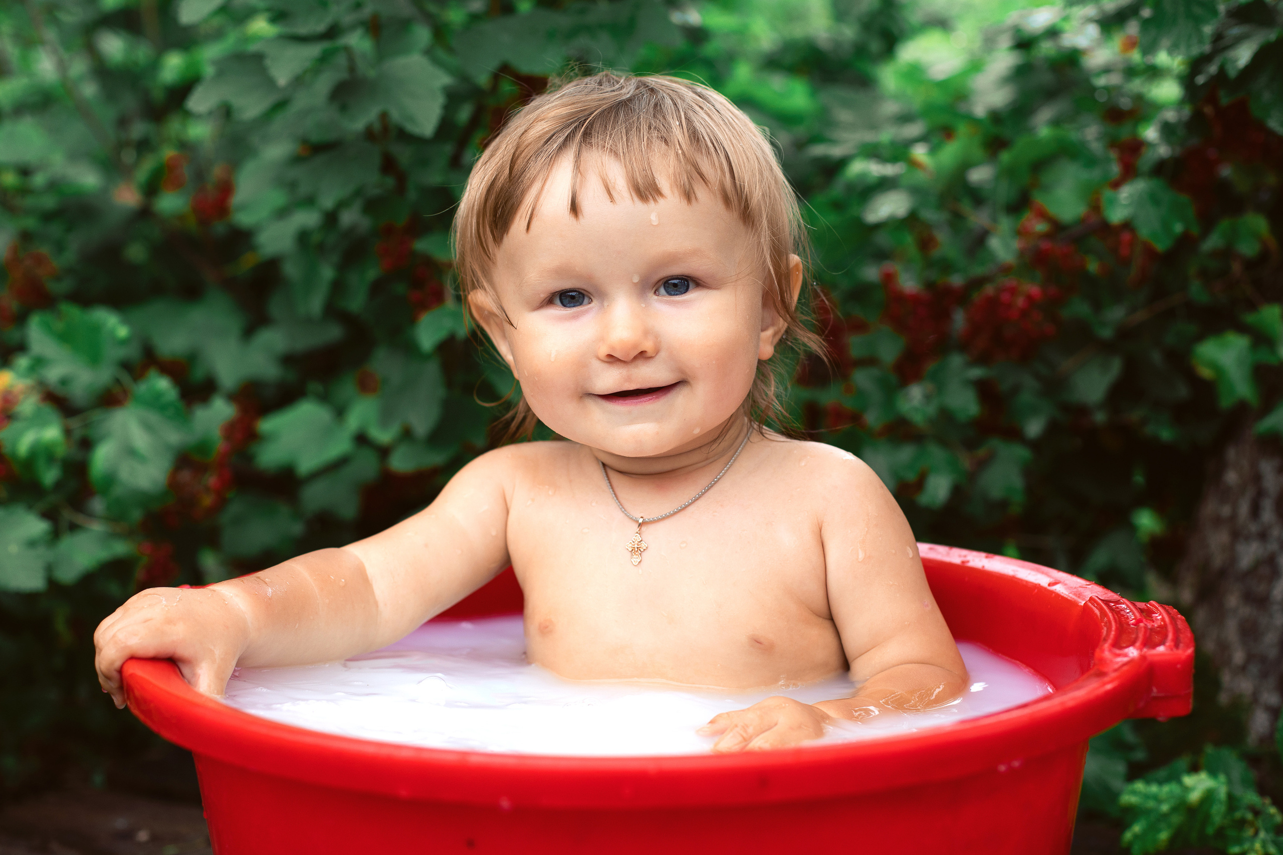 Арсюша. Семейный и школьный фотограф Катерина Голубева