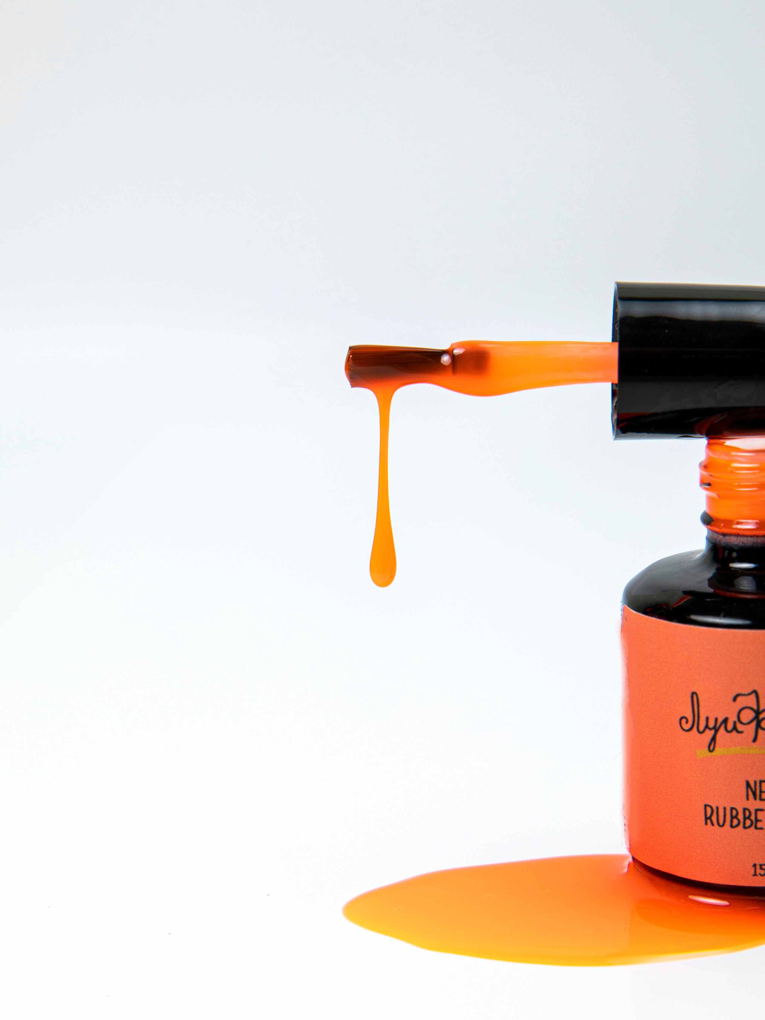 Луи Филипп. Семейный и школьный фотограф Катерина Голубева