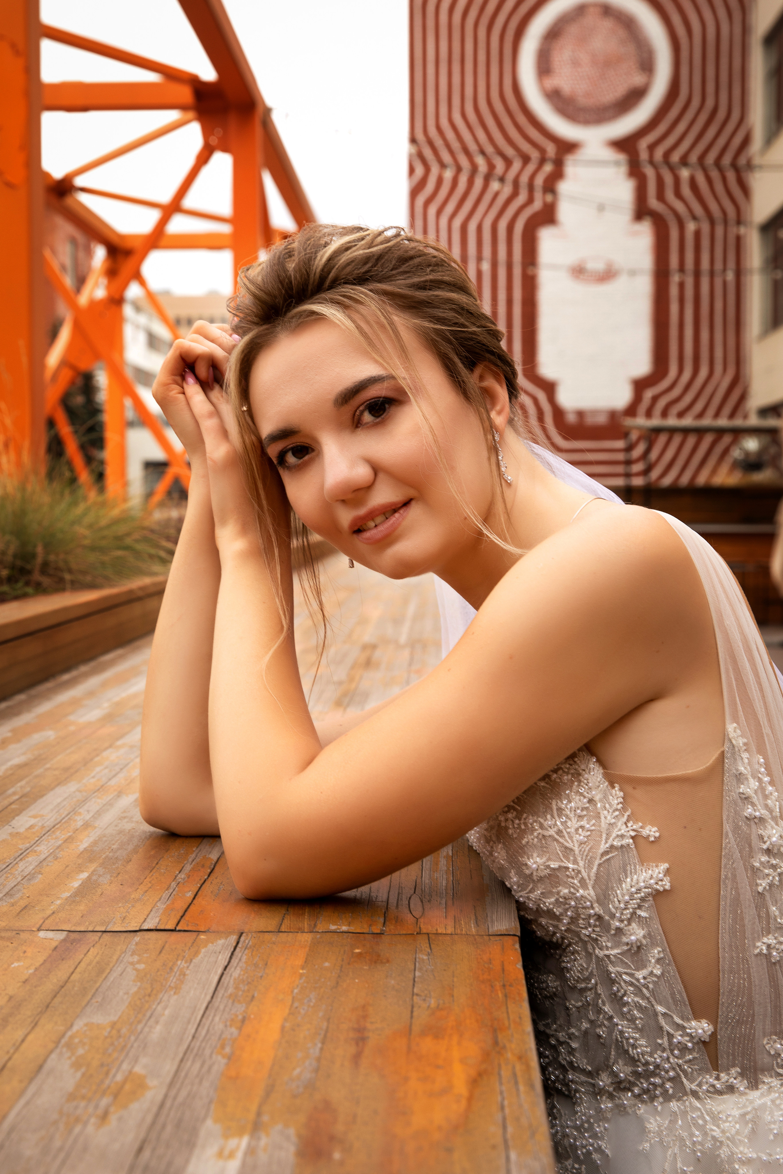 19.09.2020 Александра и Андрей. Семейный и школьный фотограф Катерина Голубева