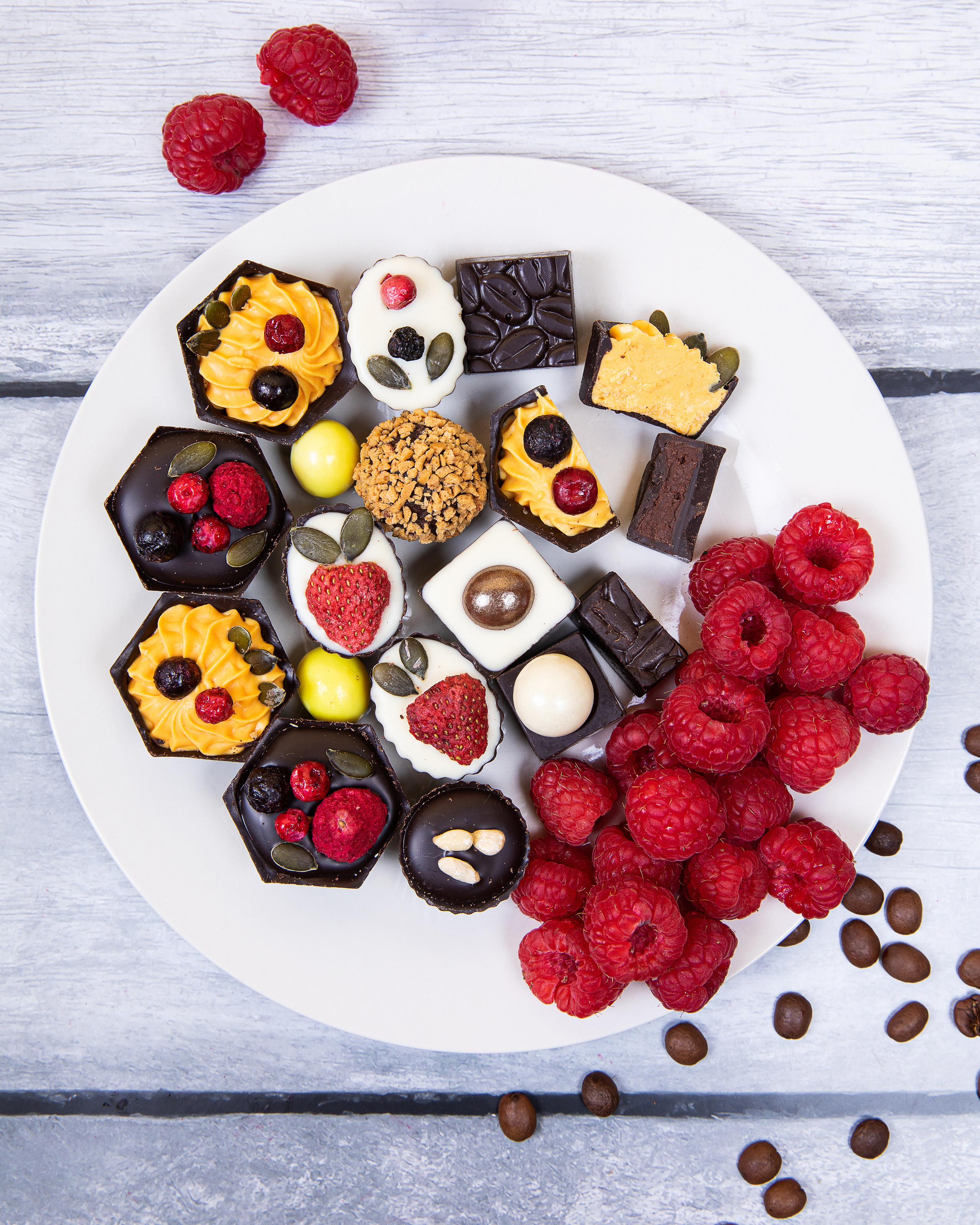 Суворовские конфеты. Семейный и школьный фотограф Катерина Голубева