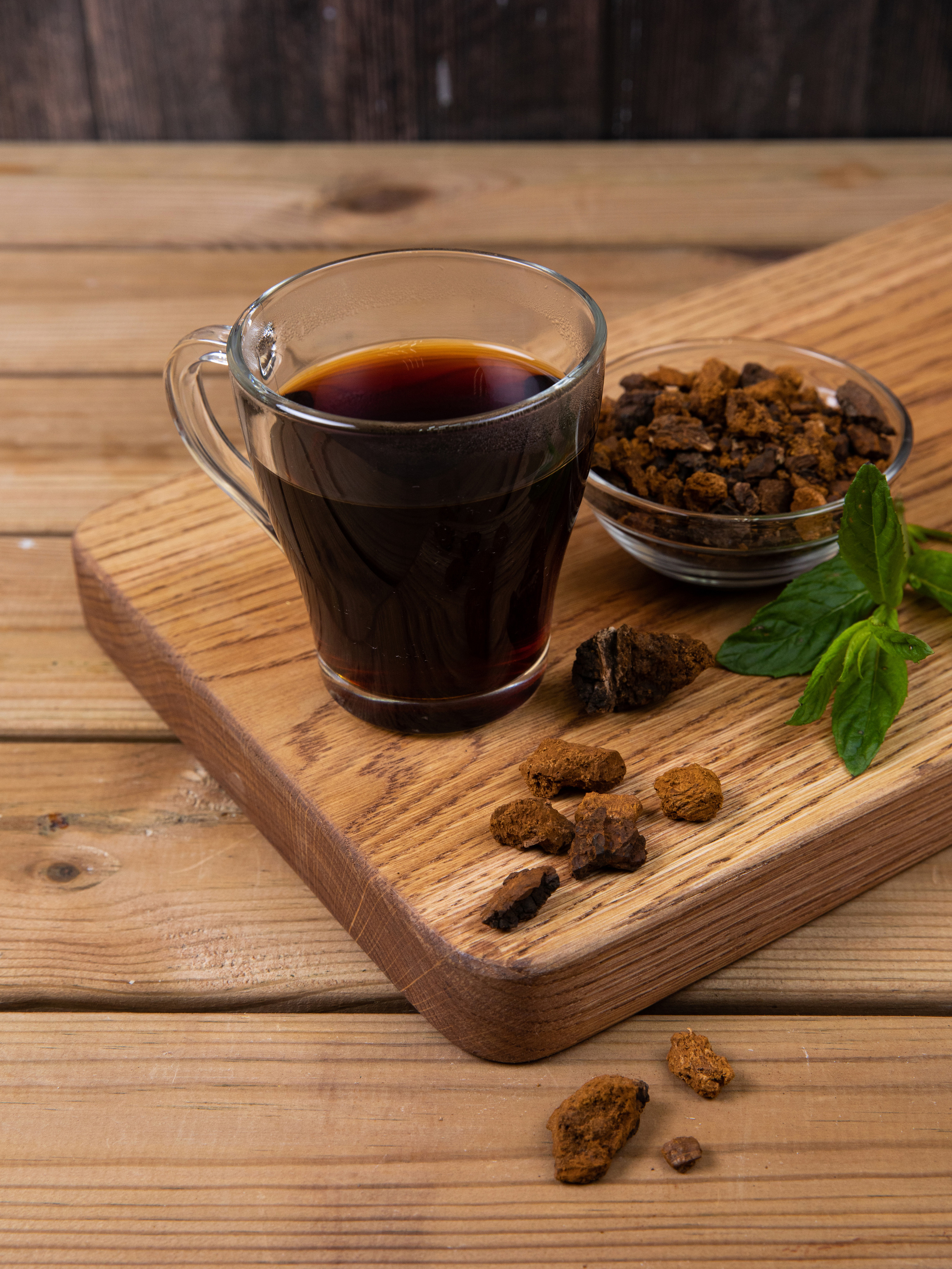 Чайный дом Гамония. Семейный и школьный фотограф Катерина Голубева