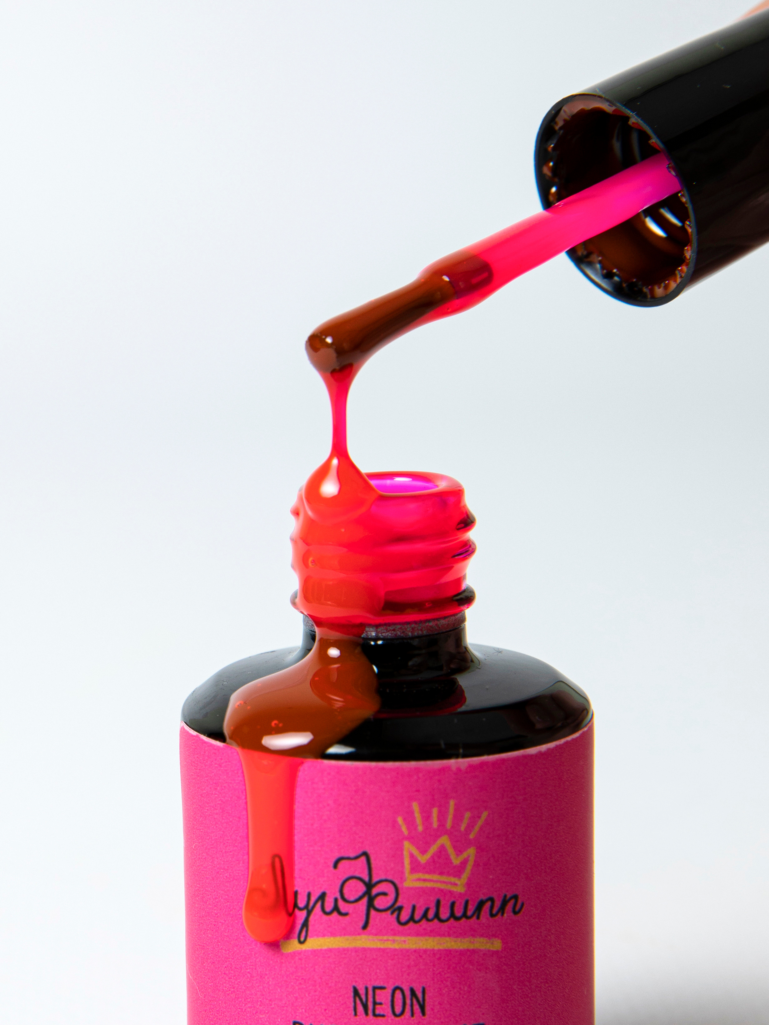 Луи Филипп. Семейный и школьный фотограф Катерина Голубева